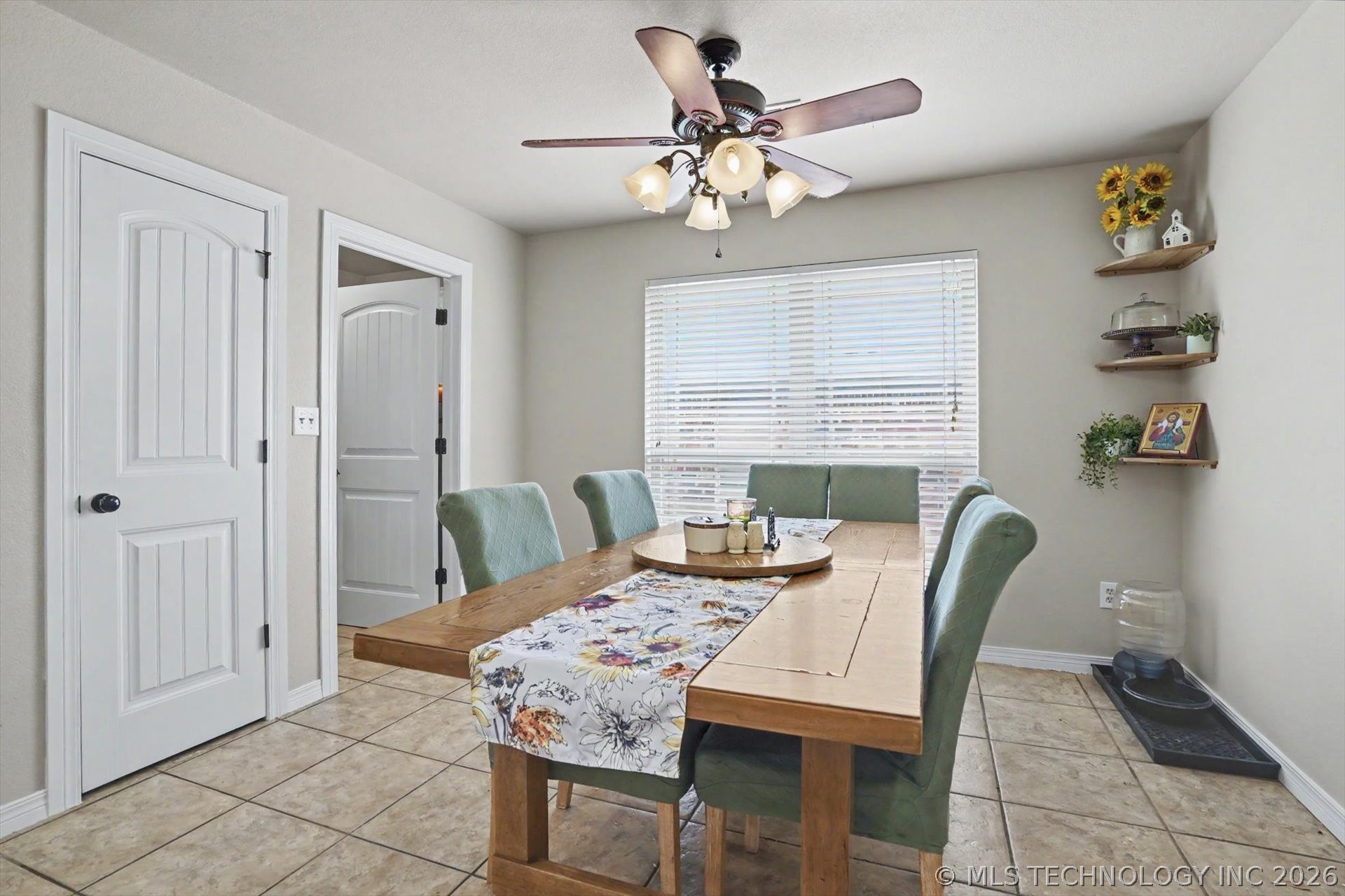 14559 S Courtney Lane