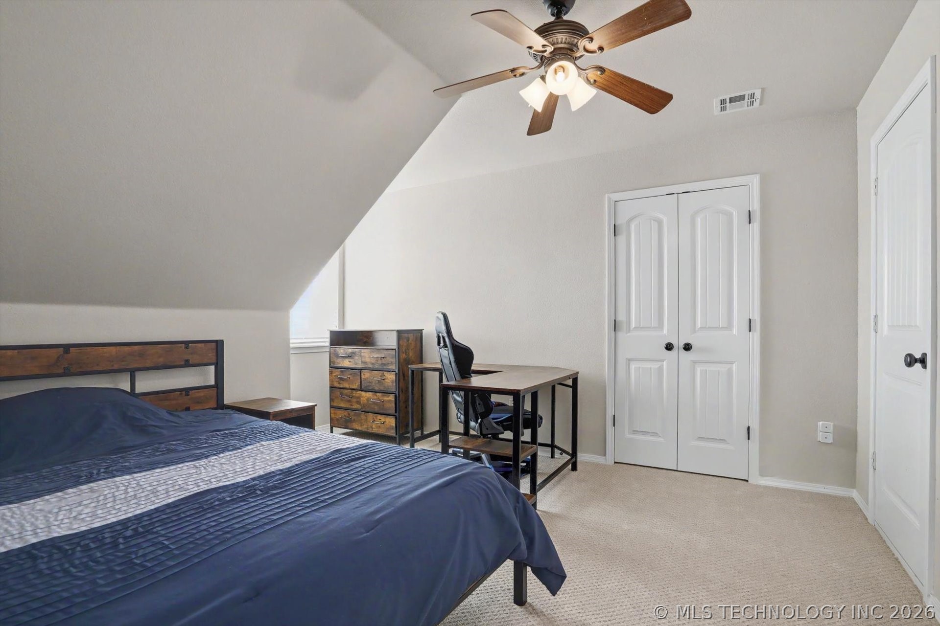 14559 S Courtney Lane