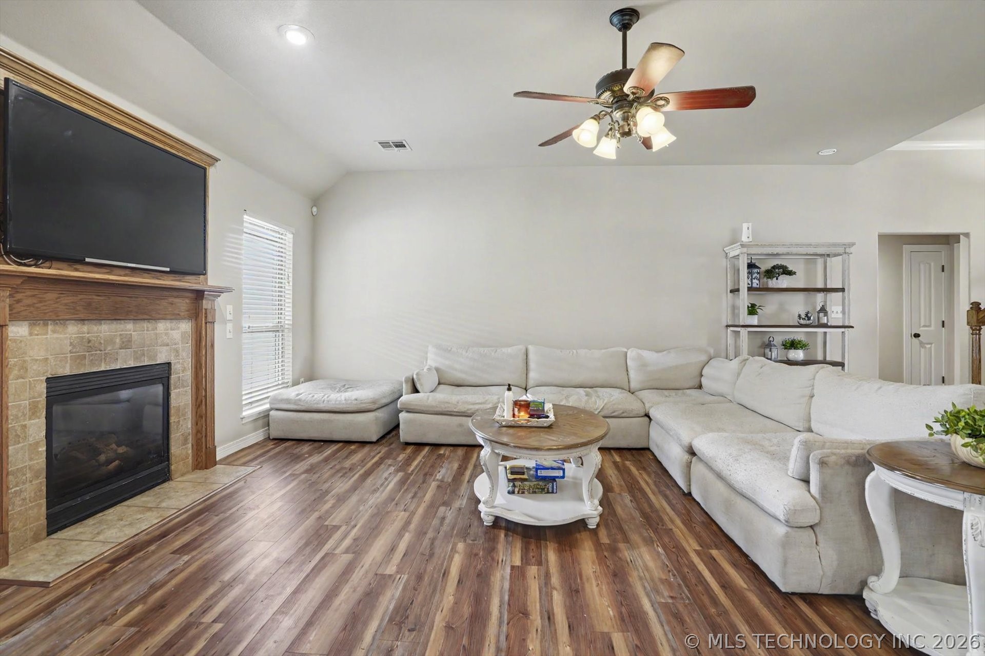 14559 S Courtney Lane