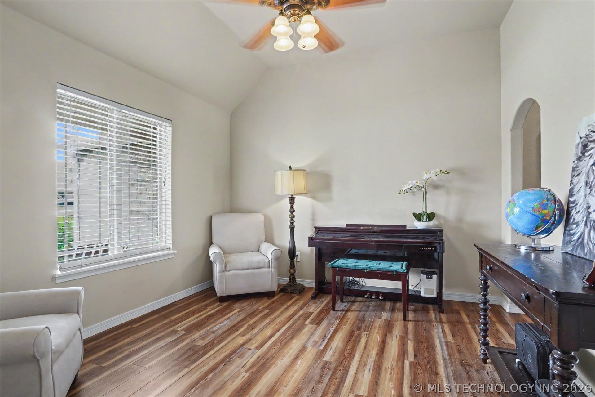 14559 S Courtney Lane