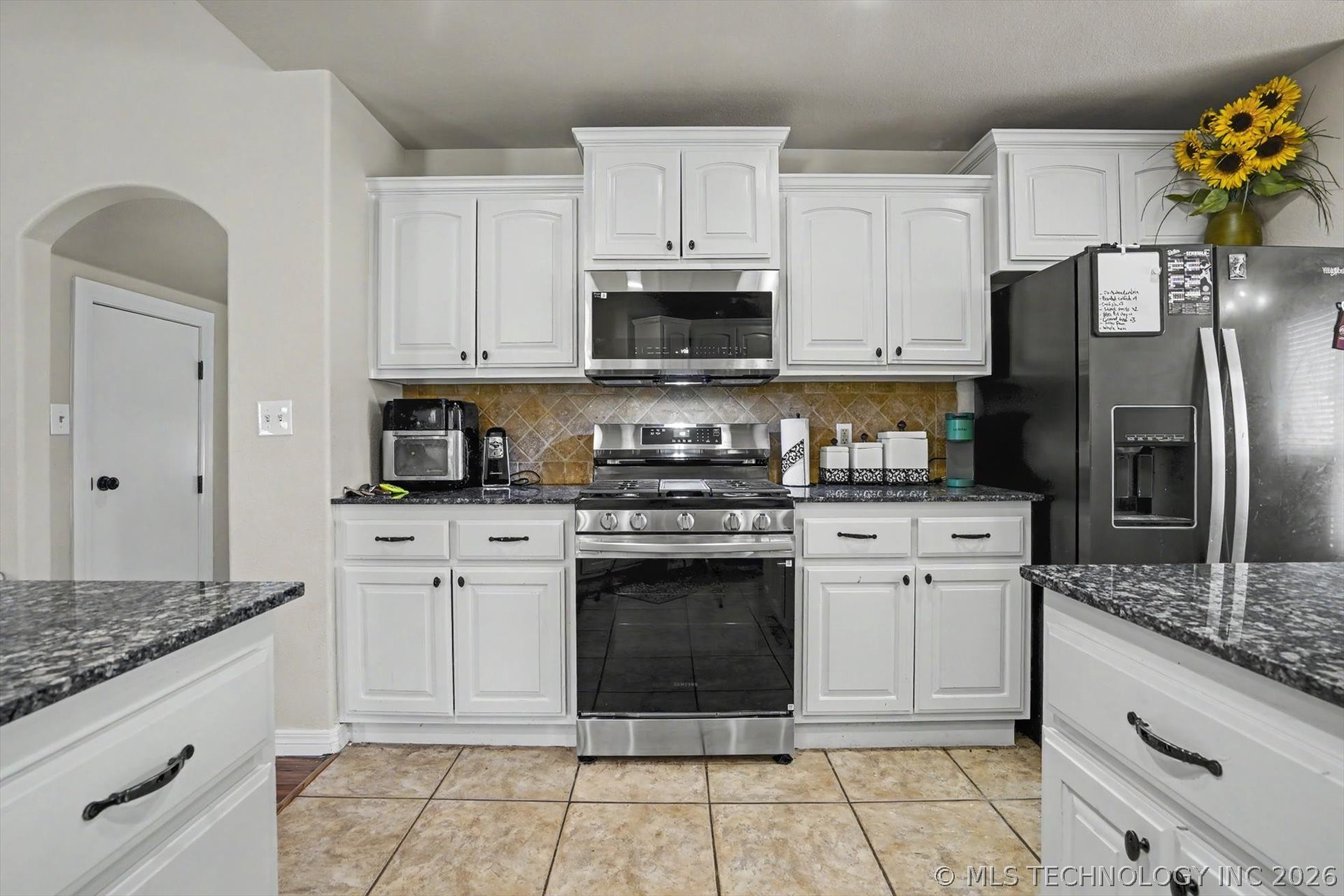 14559 S Courtney Lane