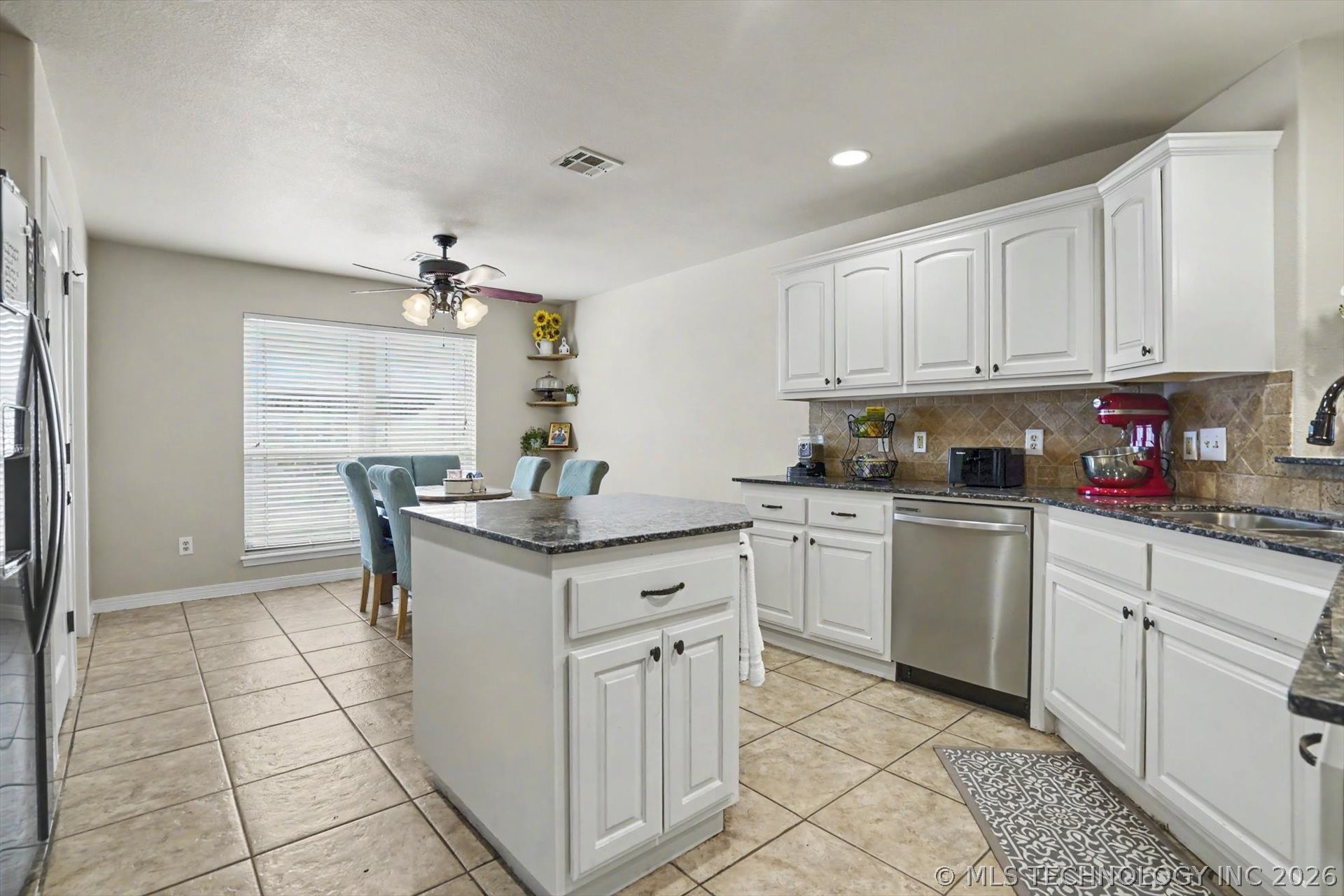 14559 S Courtney Lane