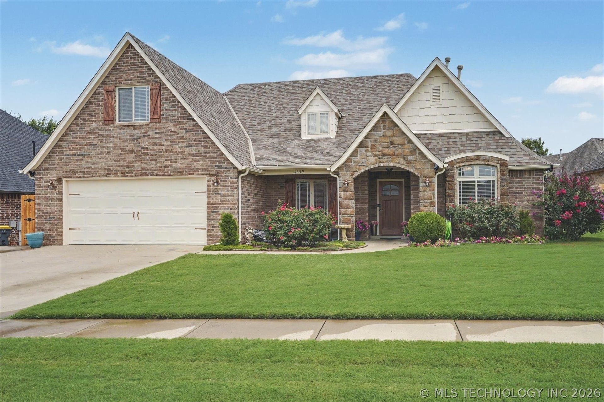 14559 S Courtney Lane
