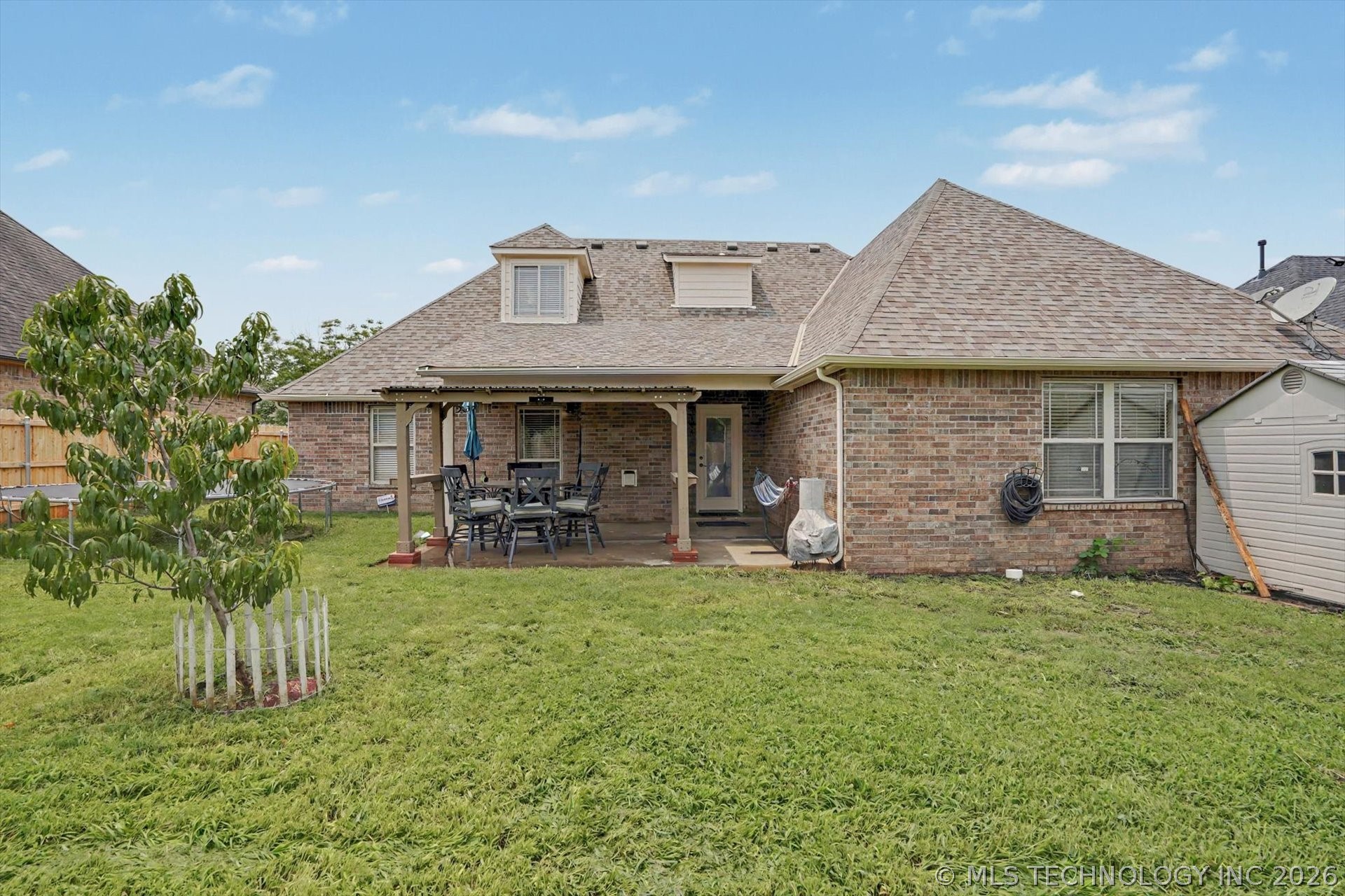 14559 S Courtney Lane