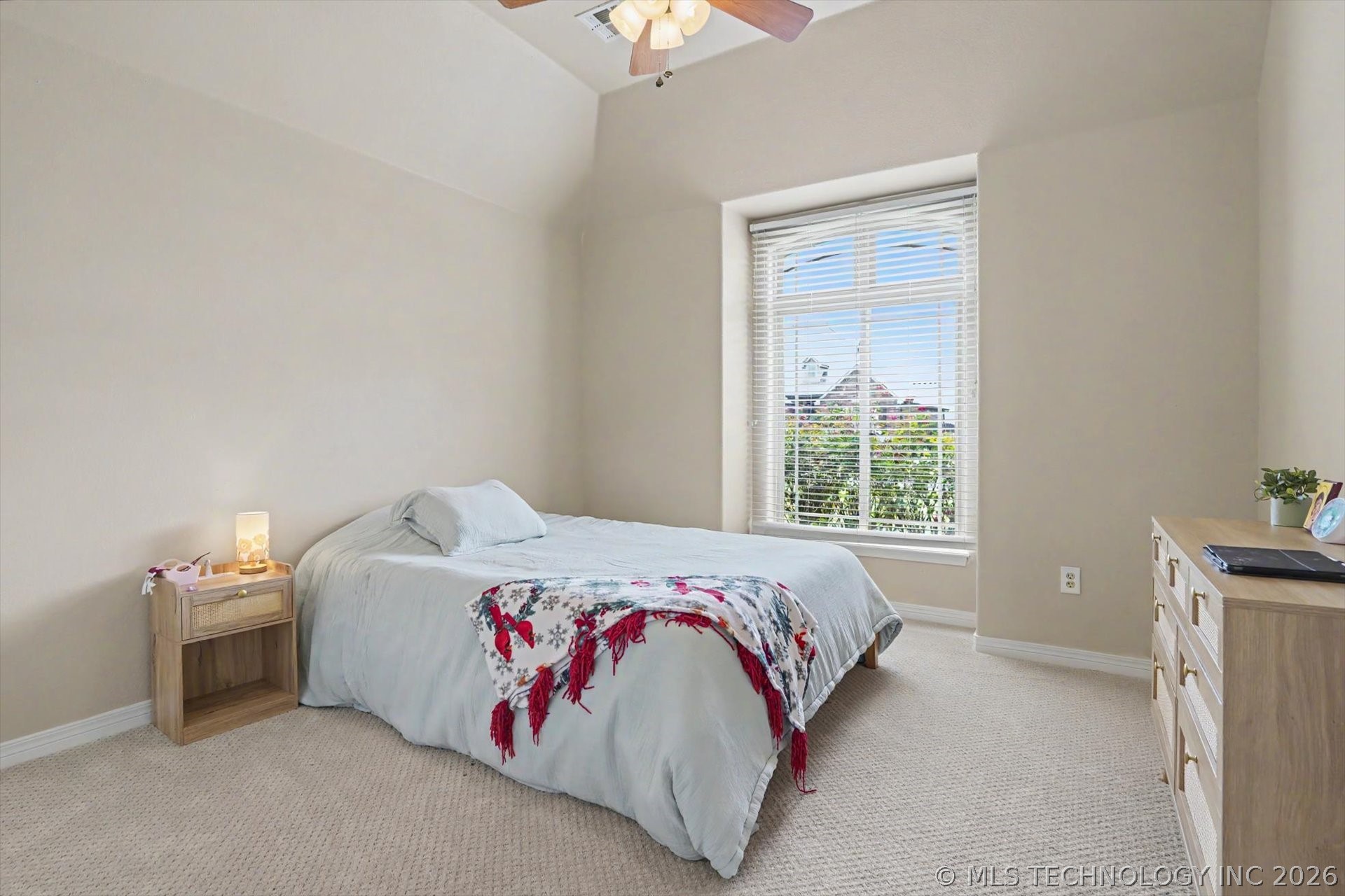 14559 S Courtney Lane