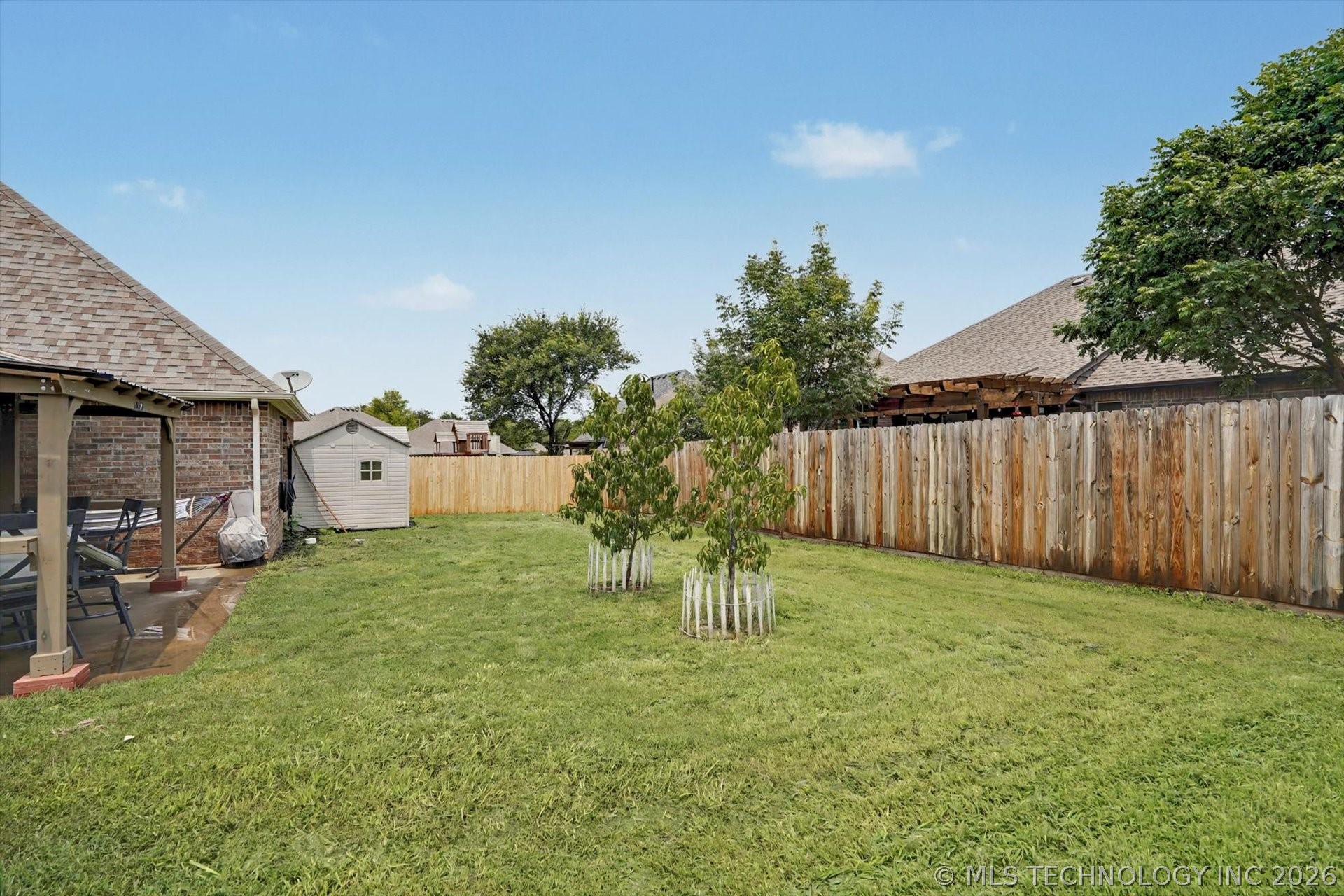 14559 S Courtney Lane