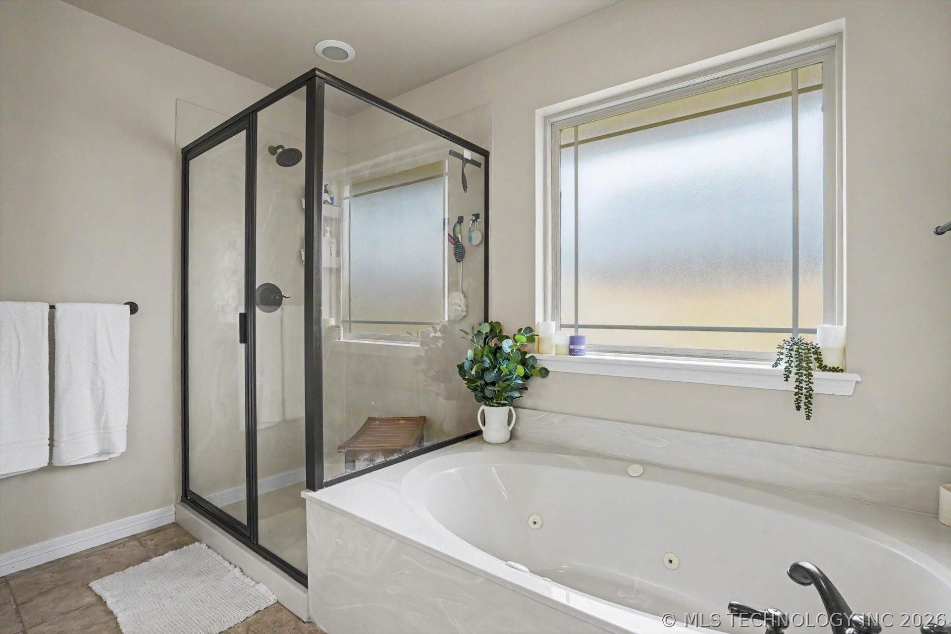14559 S Courtney Lane