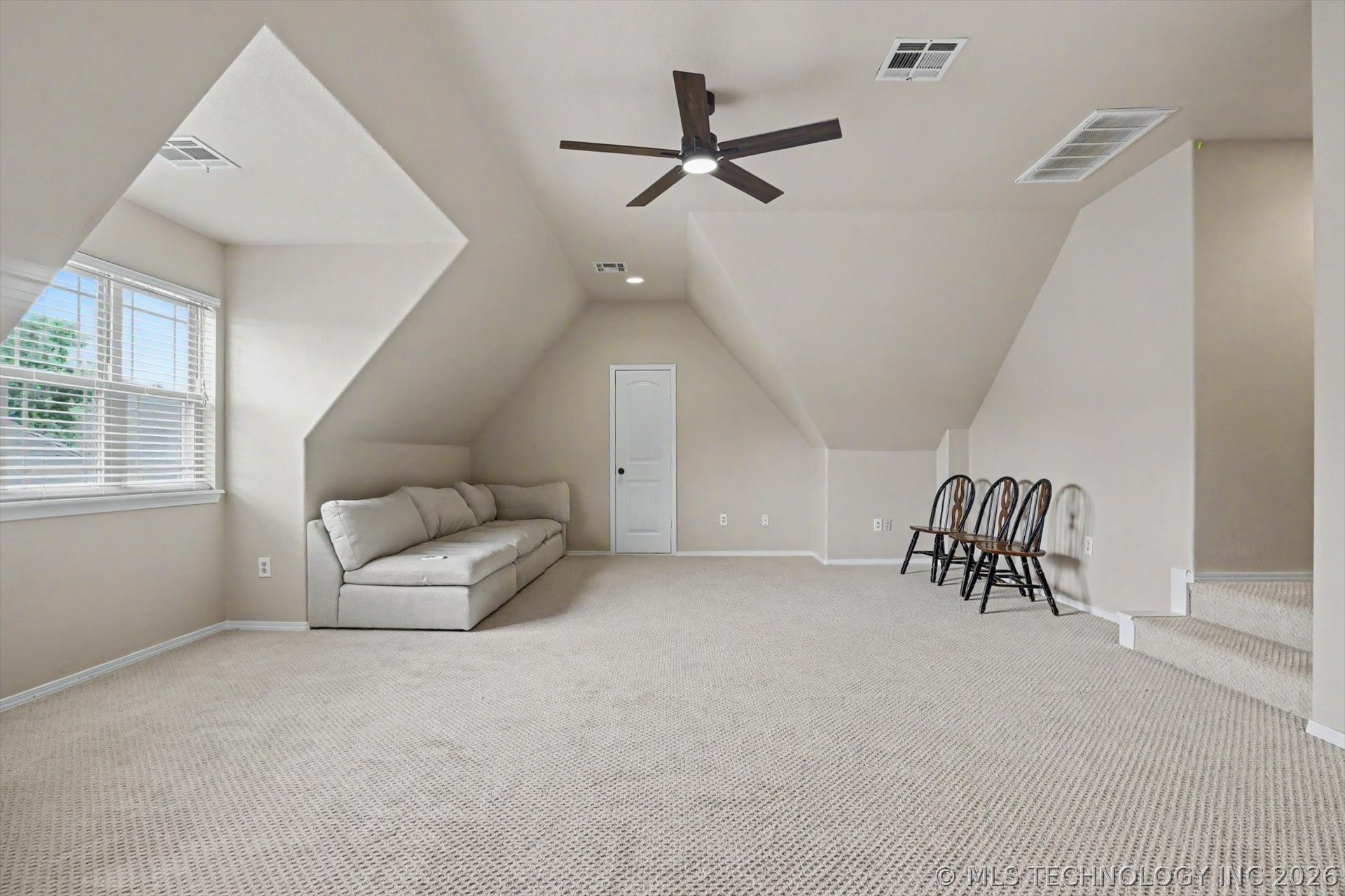 14559 S Courtney Lane