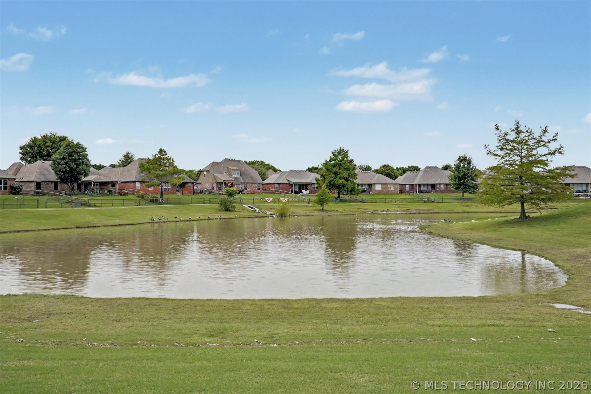 14559 S Courtney Lane