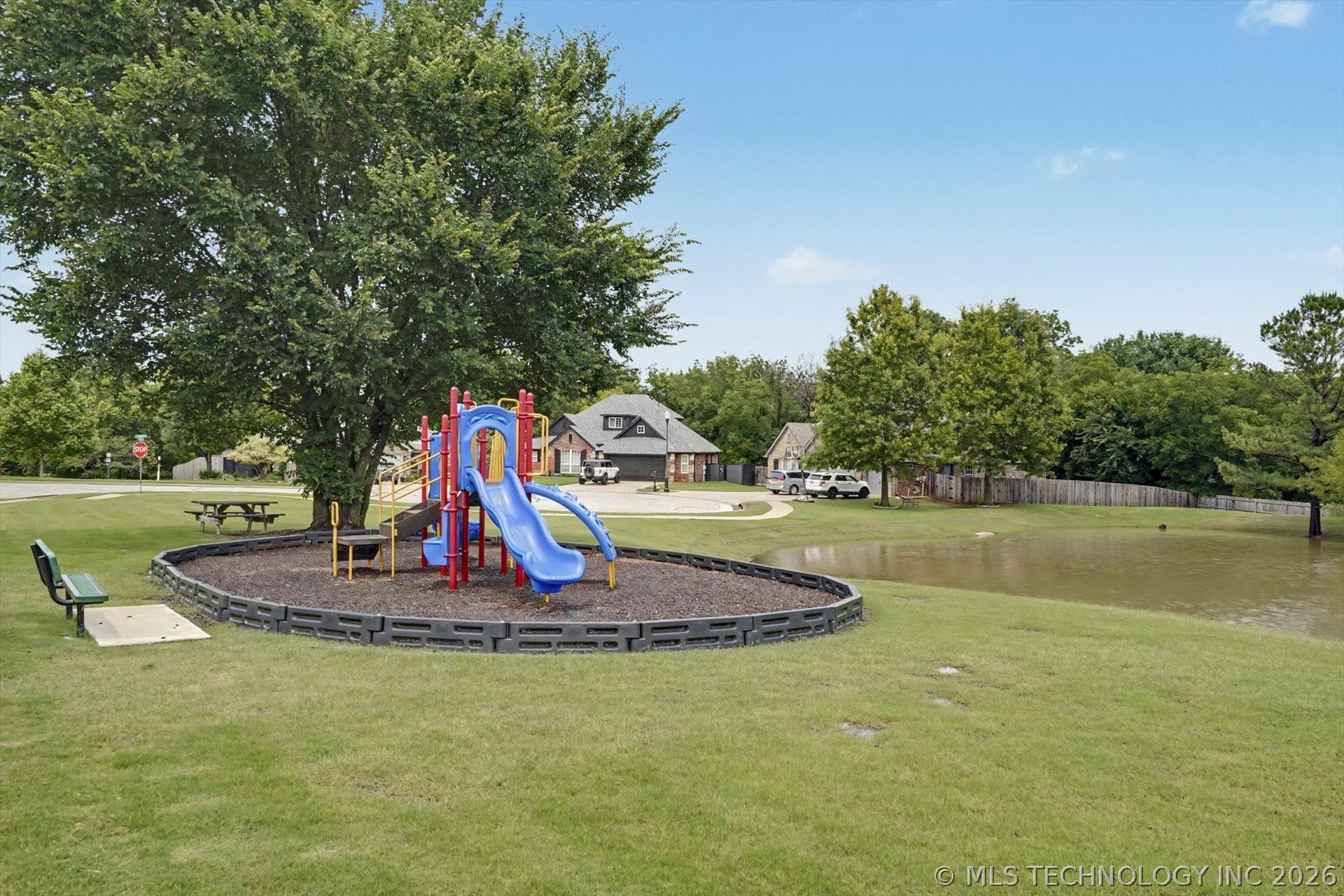 14559 S Courtney Lane