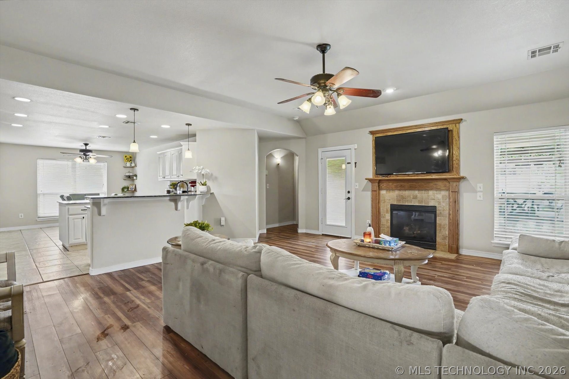 14559 S Courtney Lane