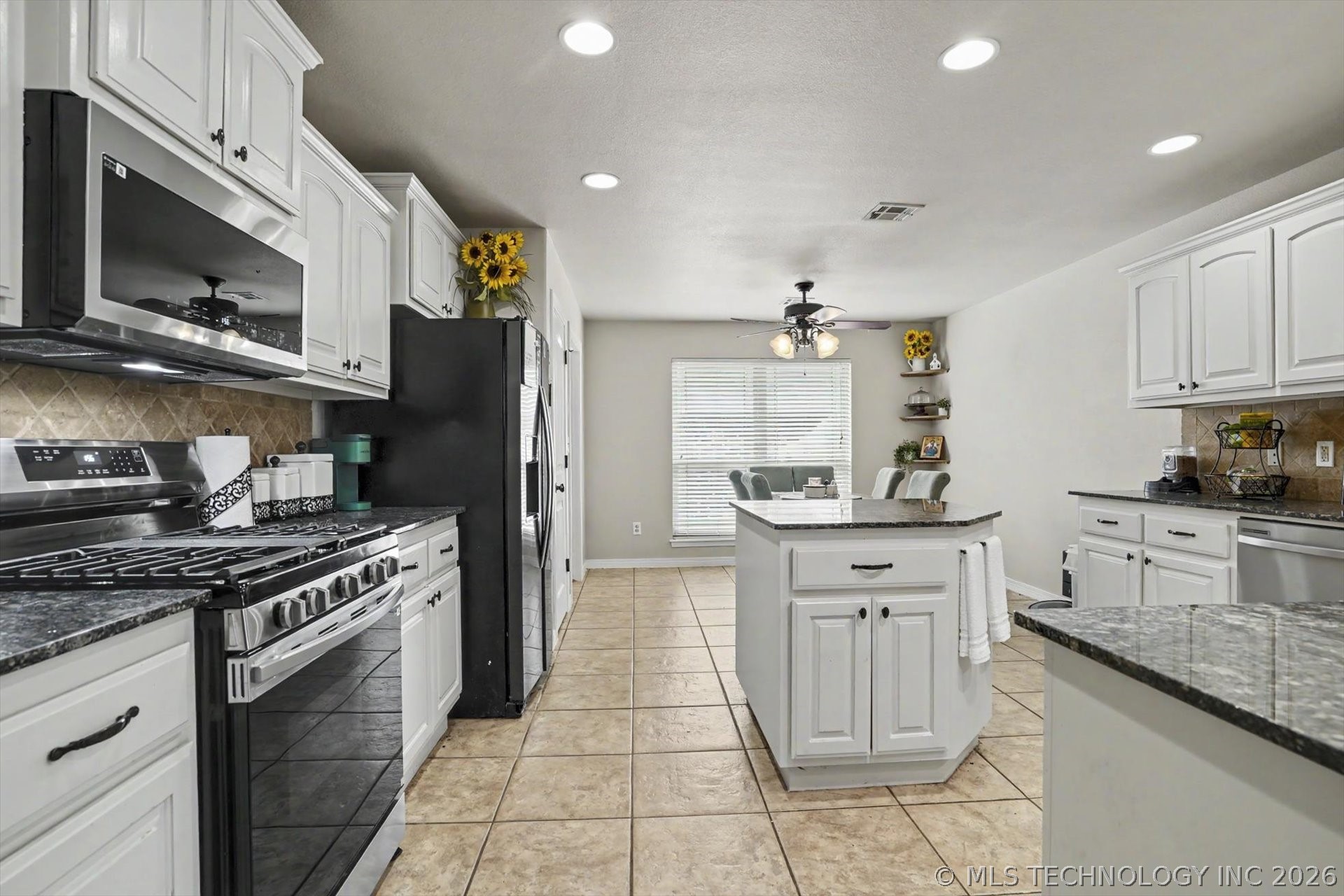 14559 S Courtney Lane