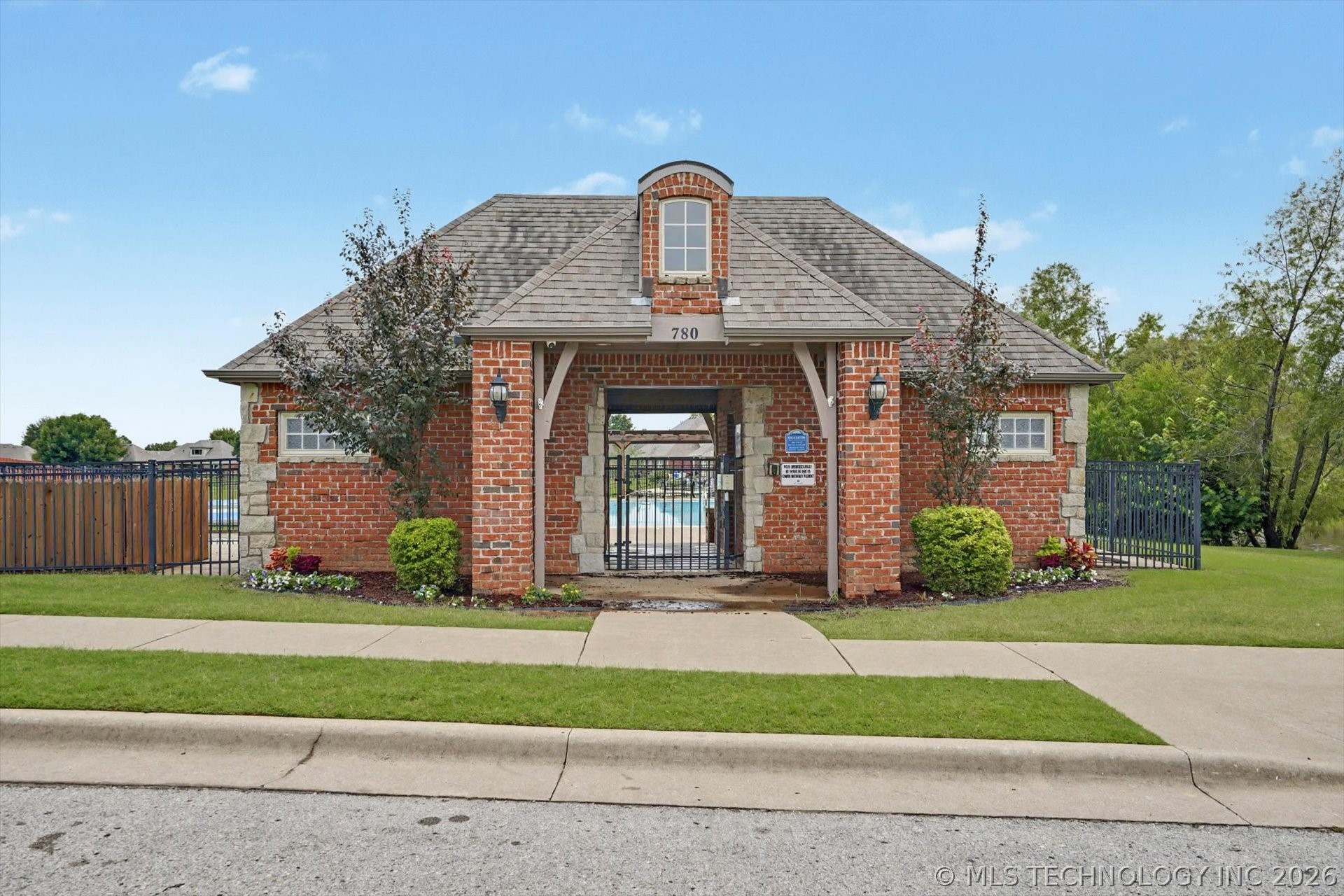 14559 S Courtney Lane