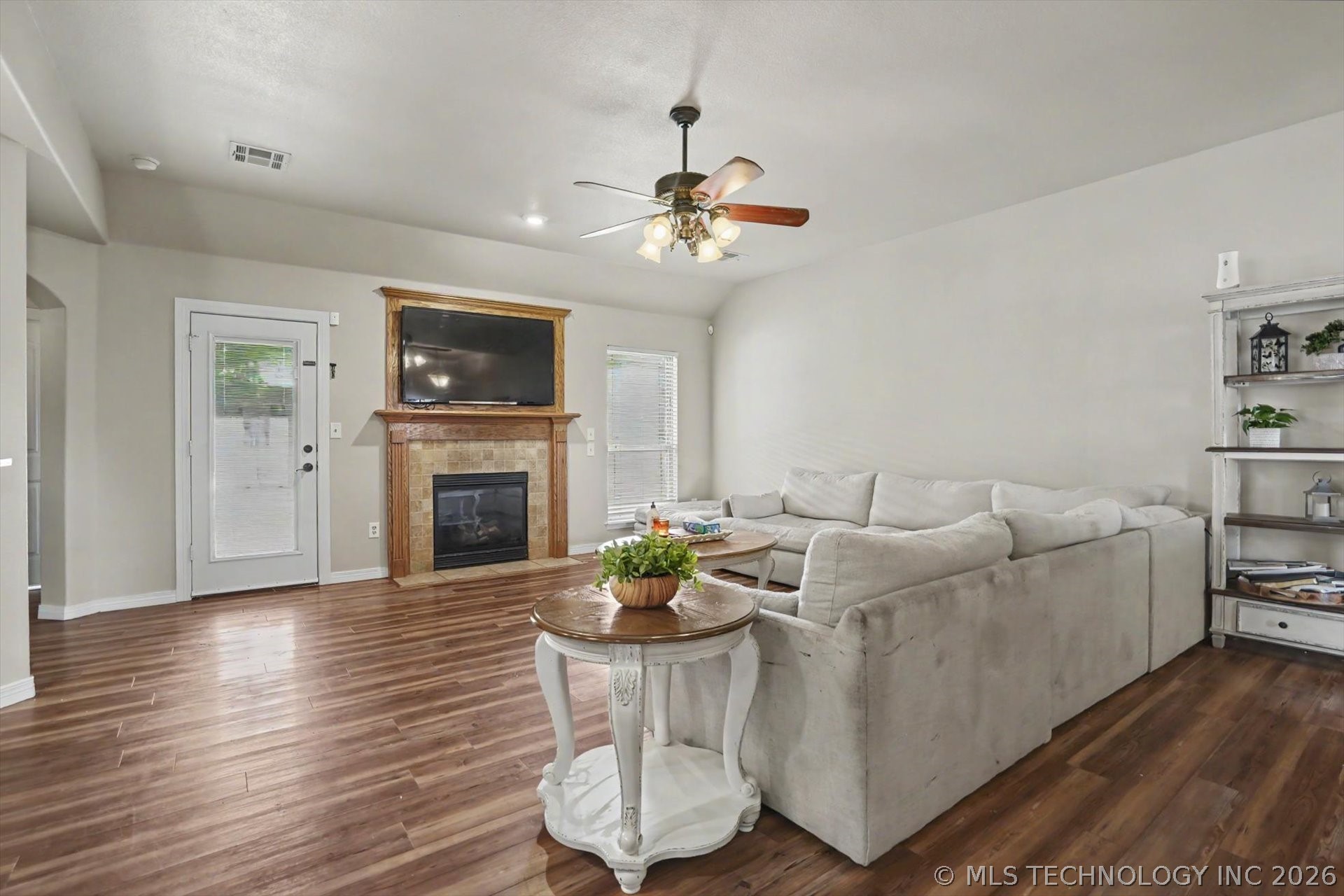 14559 S Courtney Lane