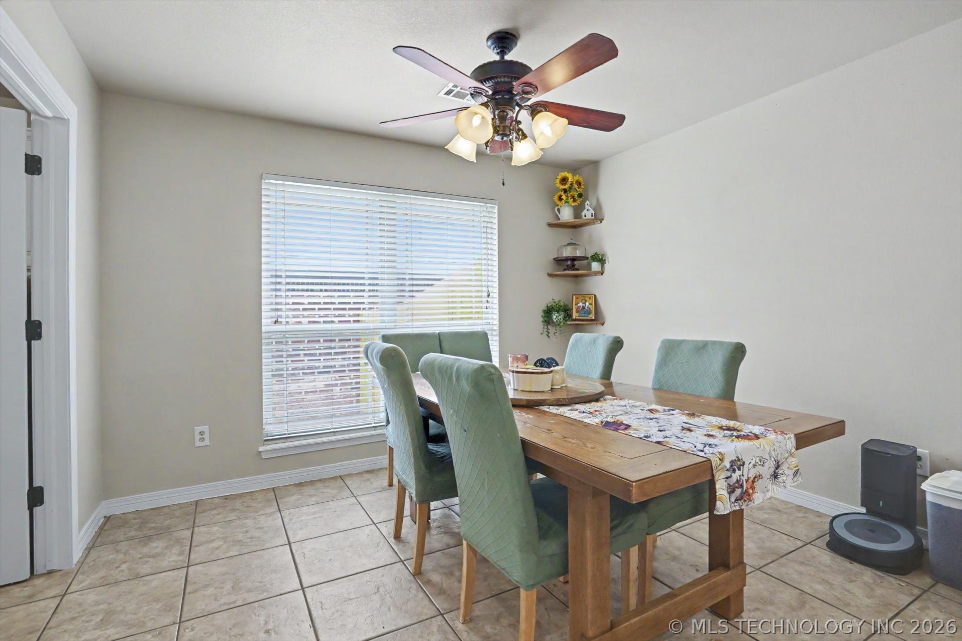 14559 S Courtney Lane