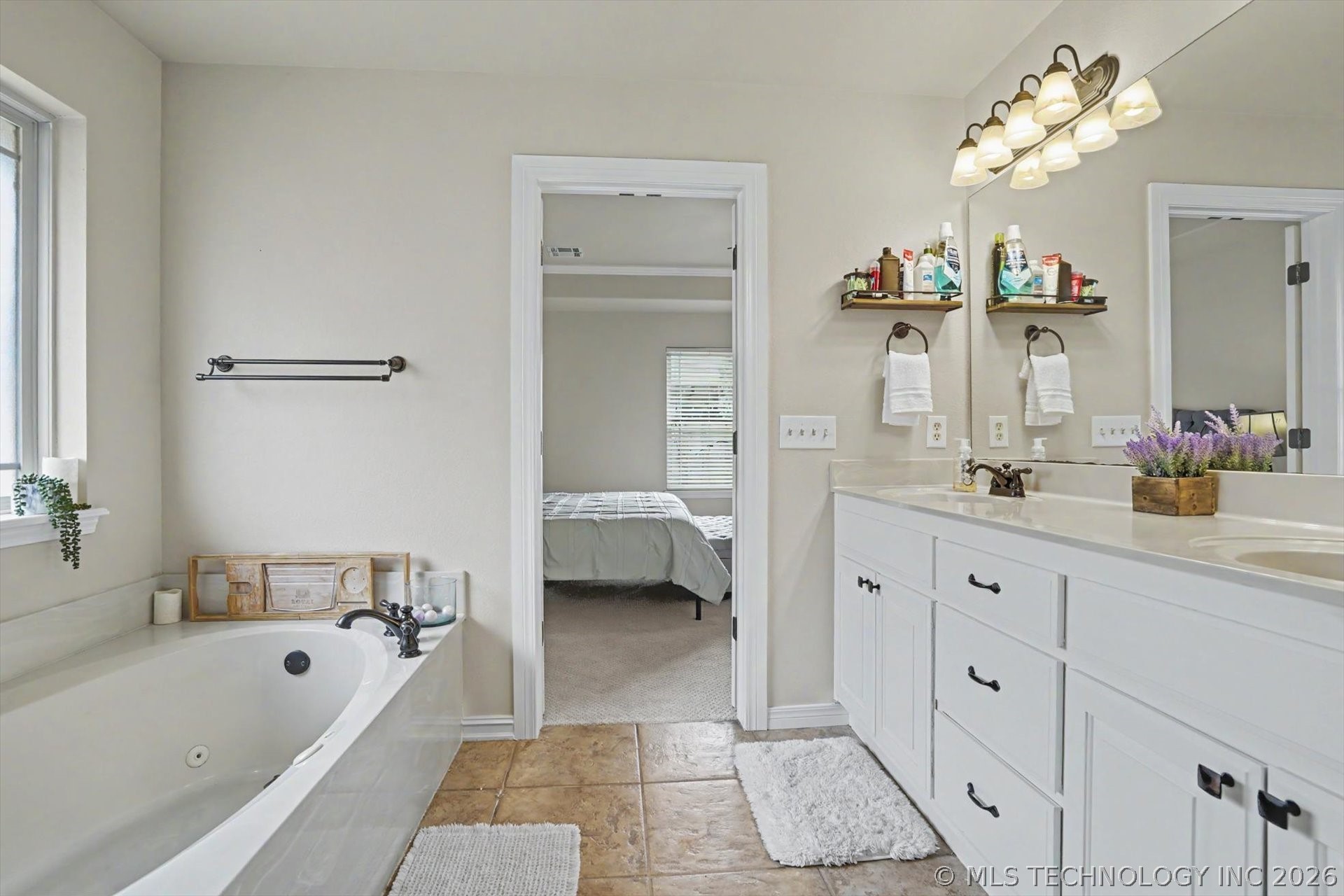 14559 S Courtney Lane