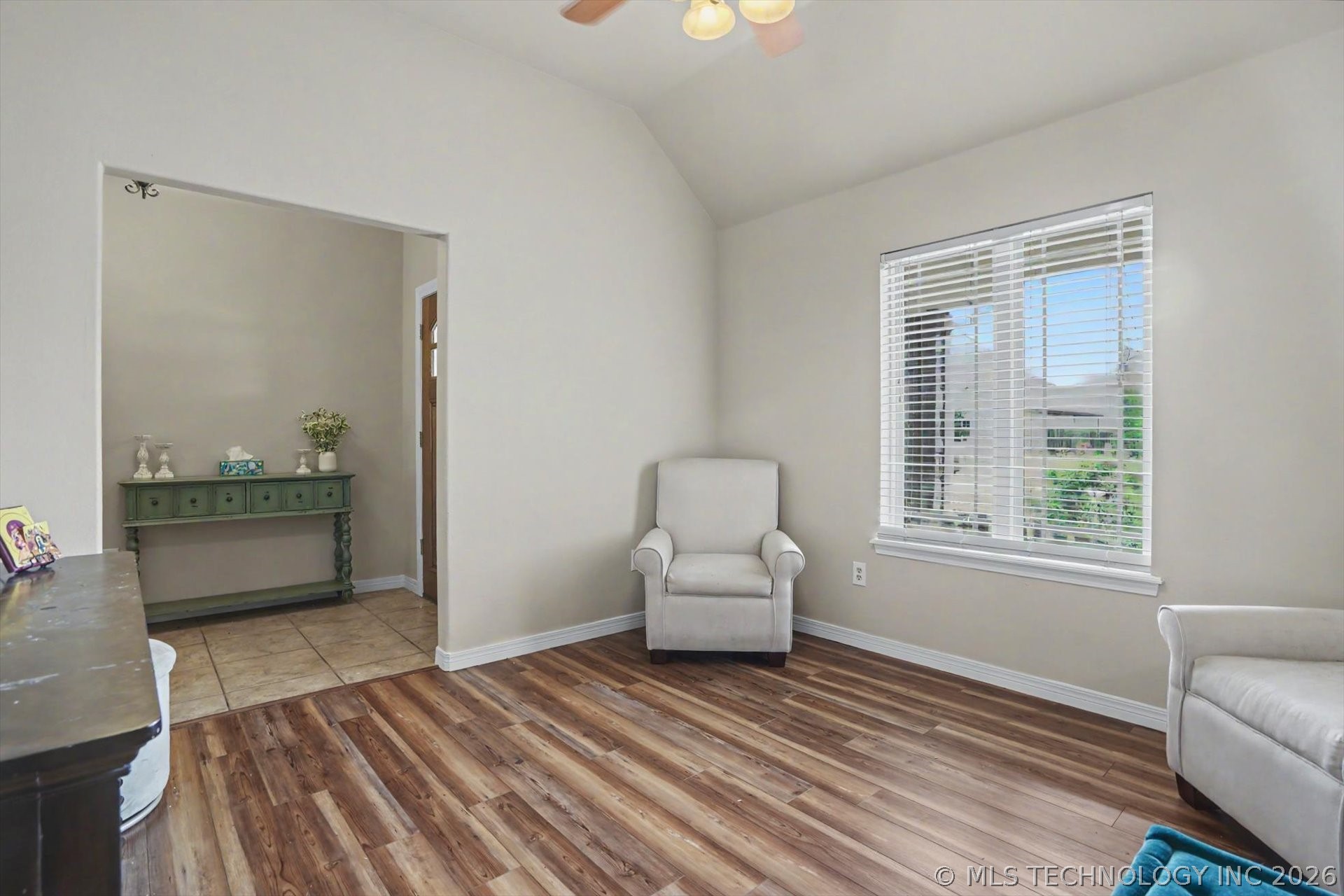 14559 S Courtney Lane
