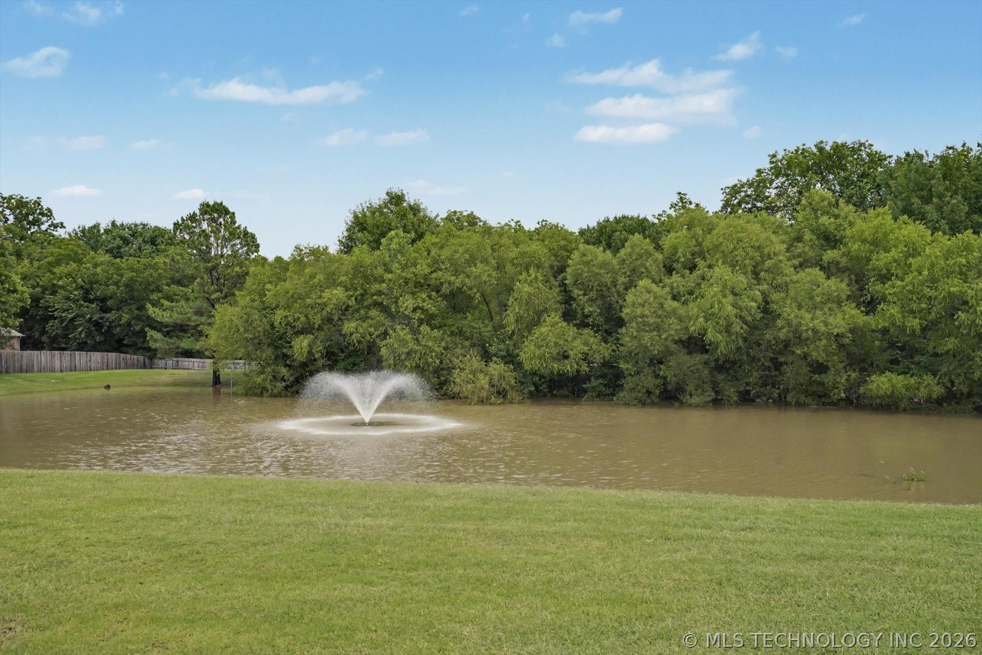 14559 S Courtney Lane