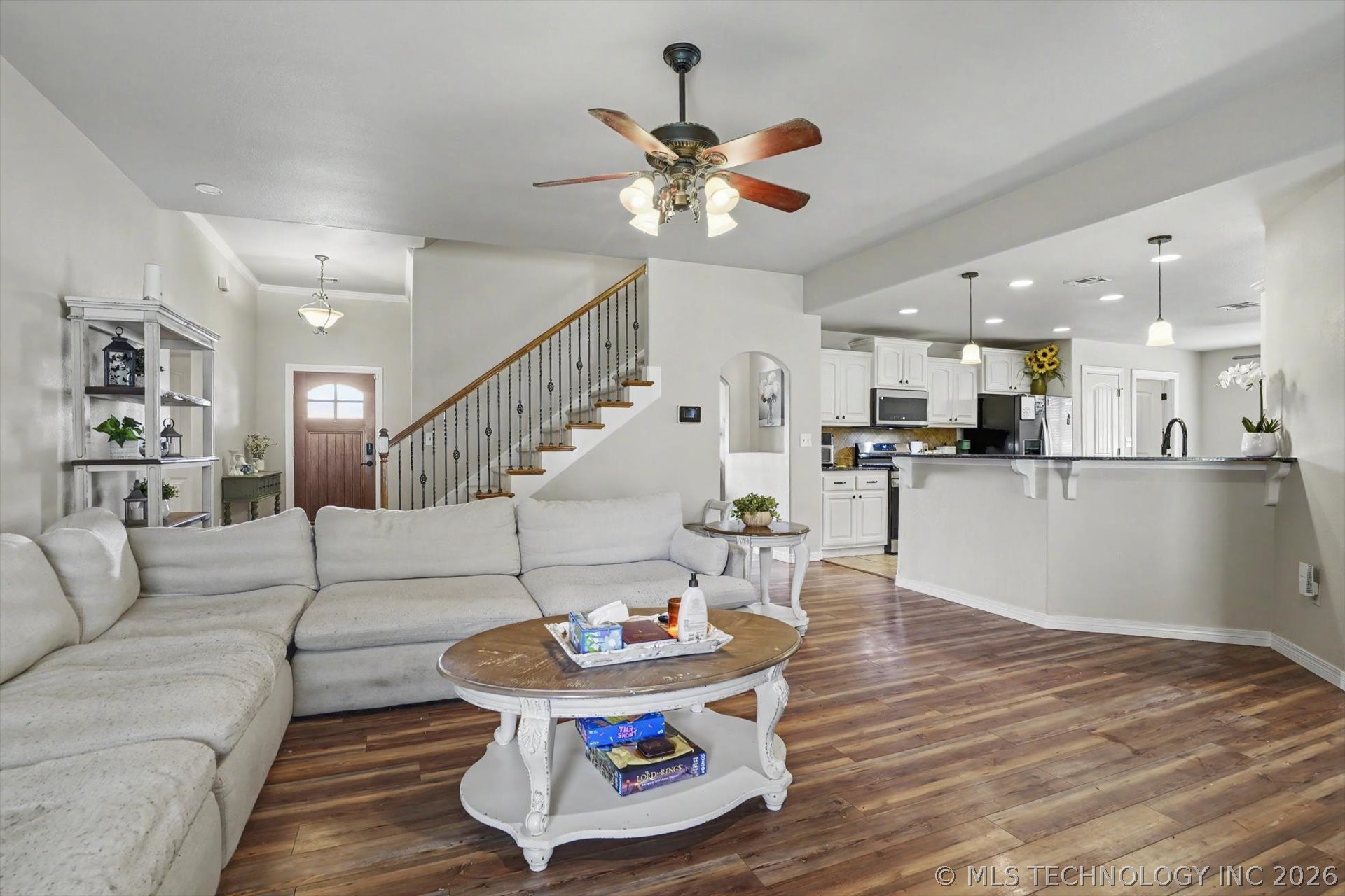 14559 S Courtney Lane