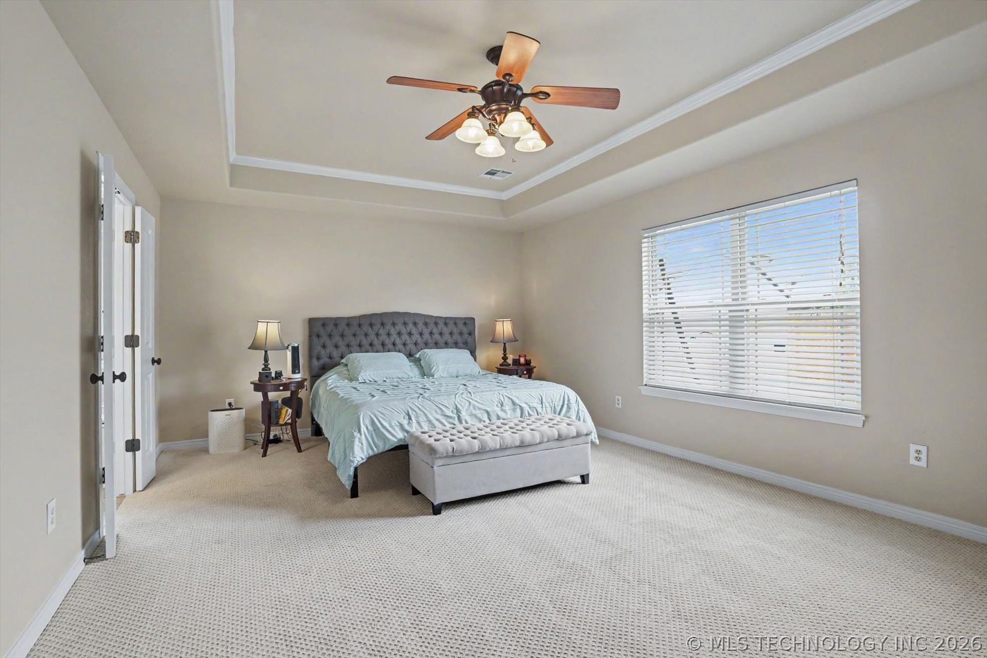 14559 S Courtney Lane