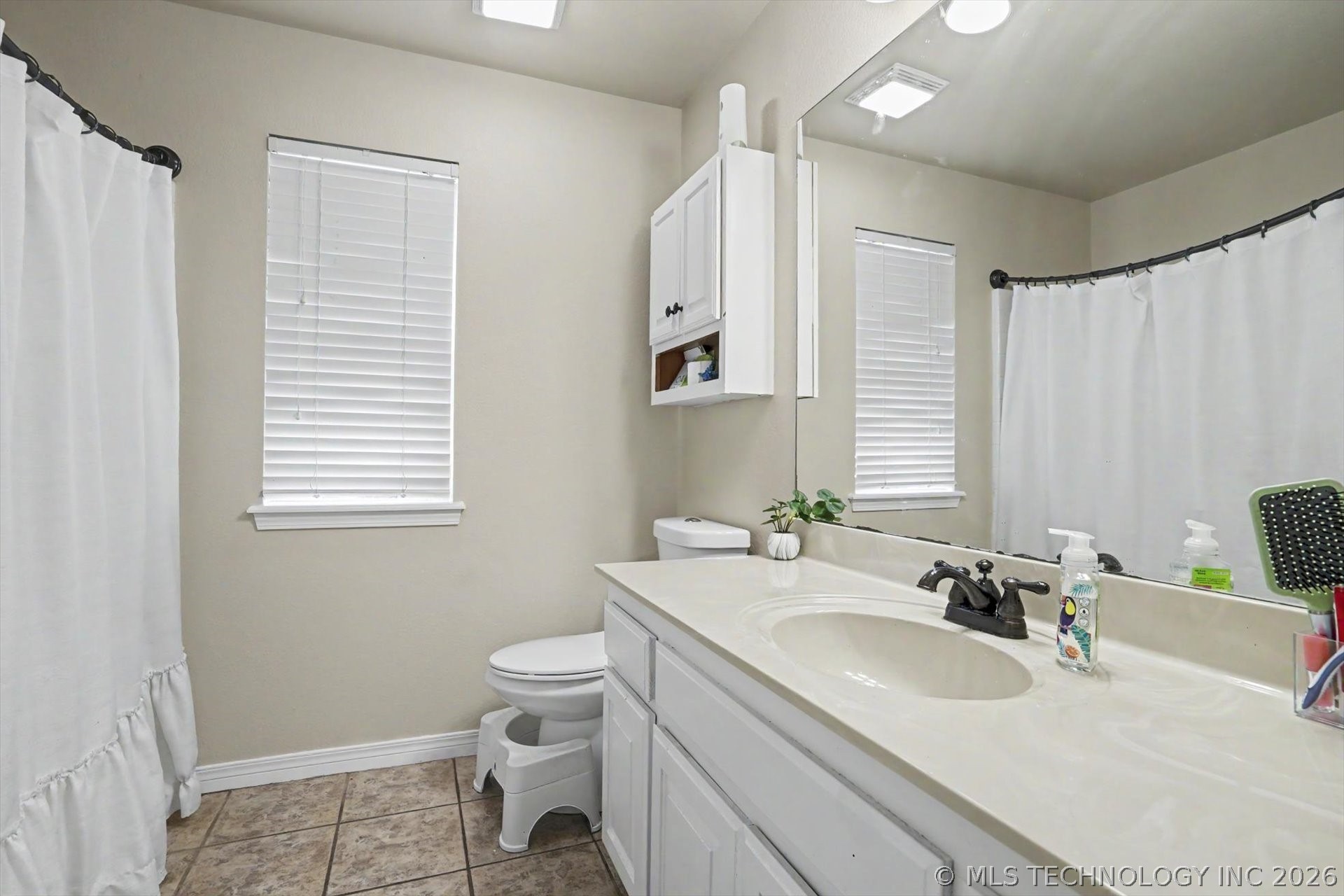 14559 S Courtney Lane