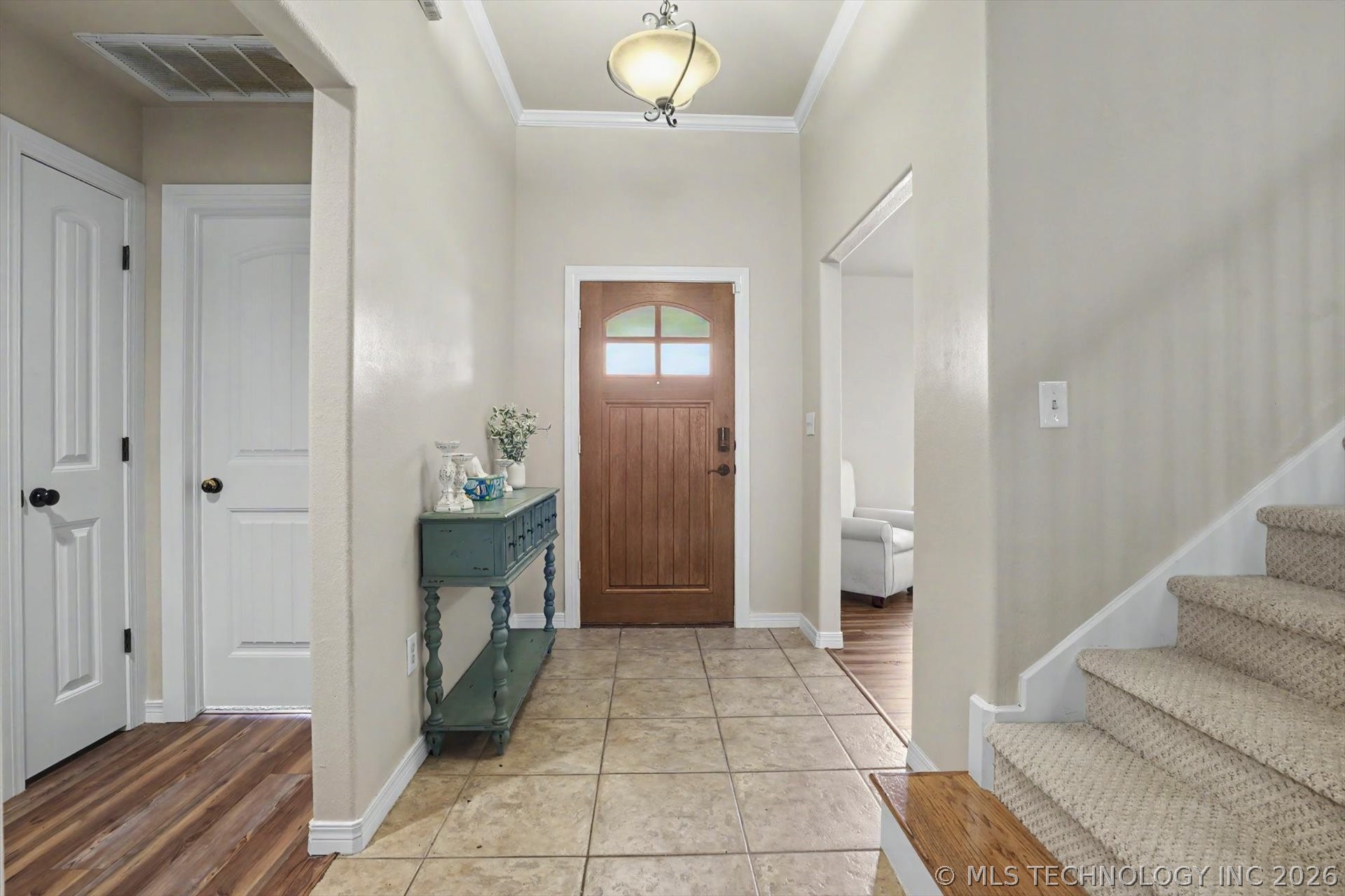 14559 S Courtney Lane