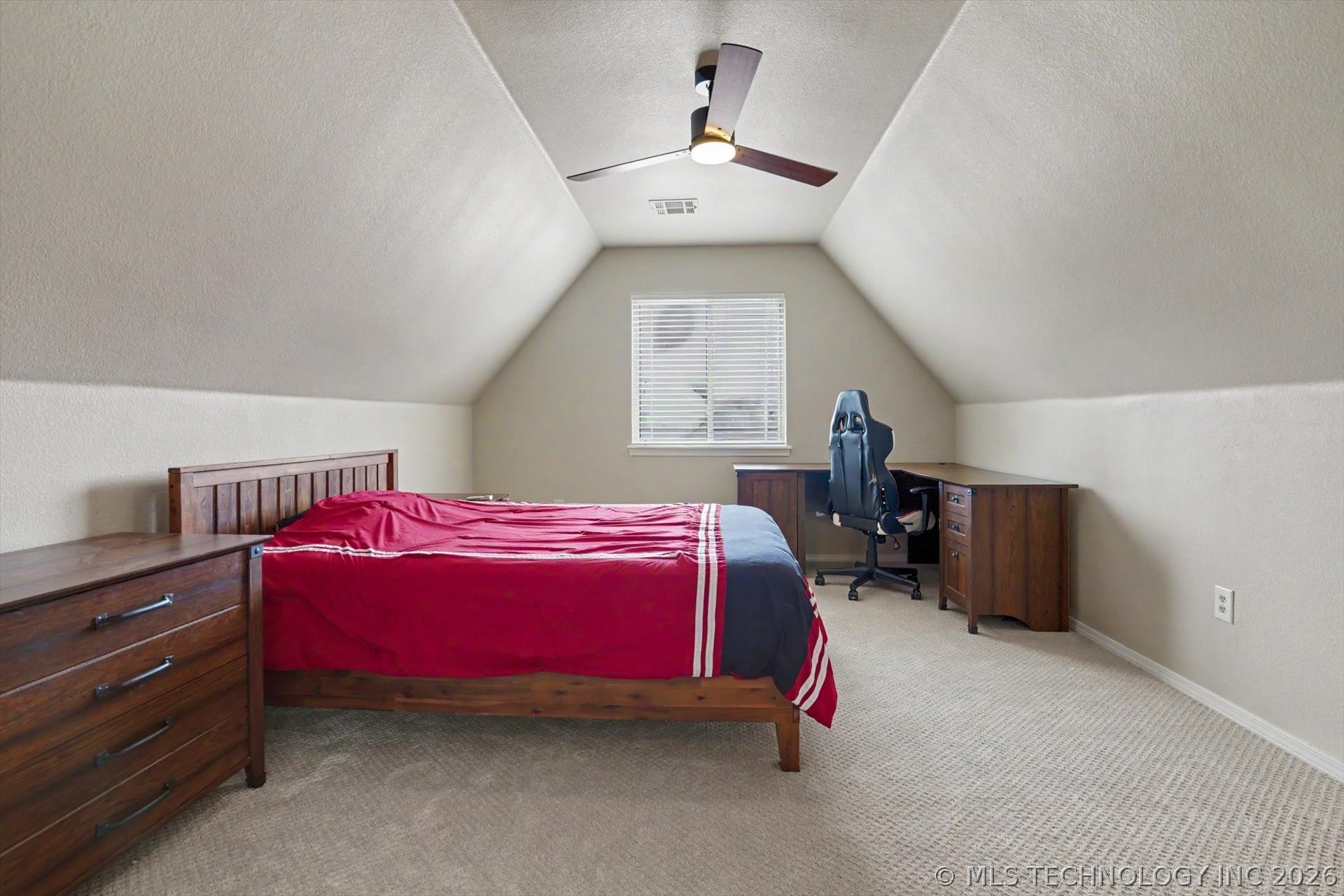 14559 S Courtney Lane