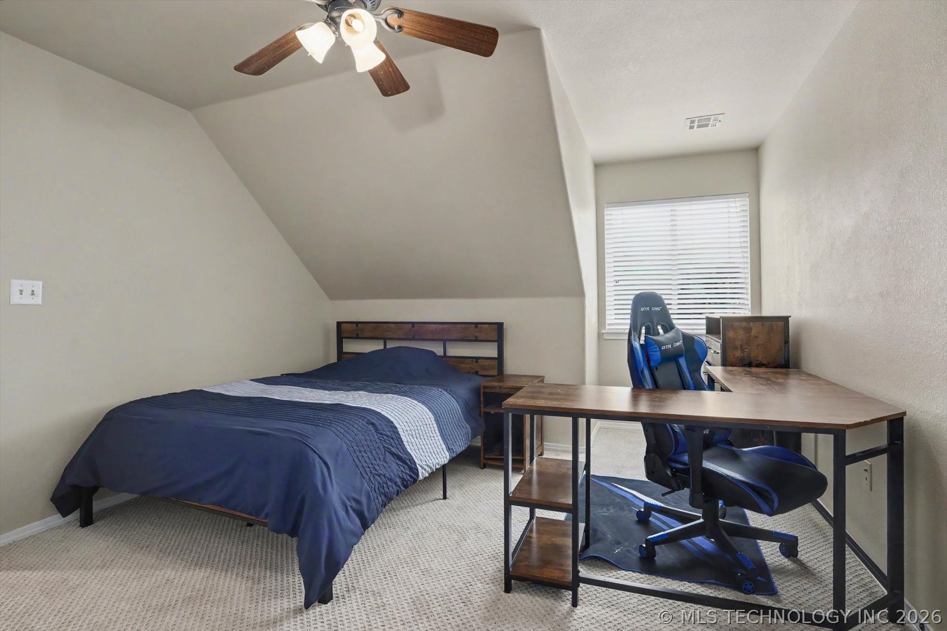 14559 S Courtney Lane