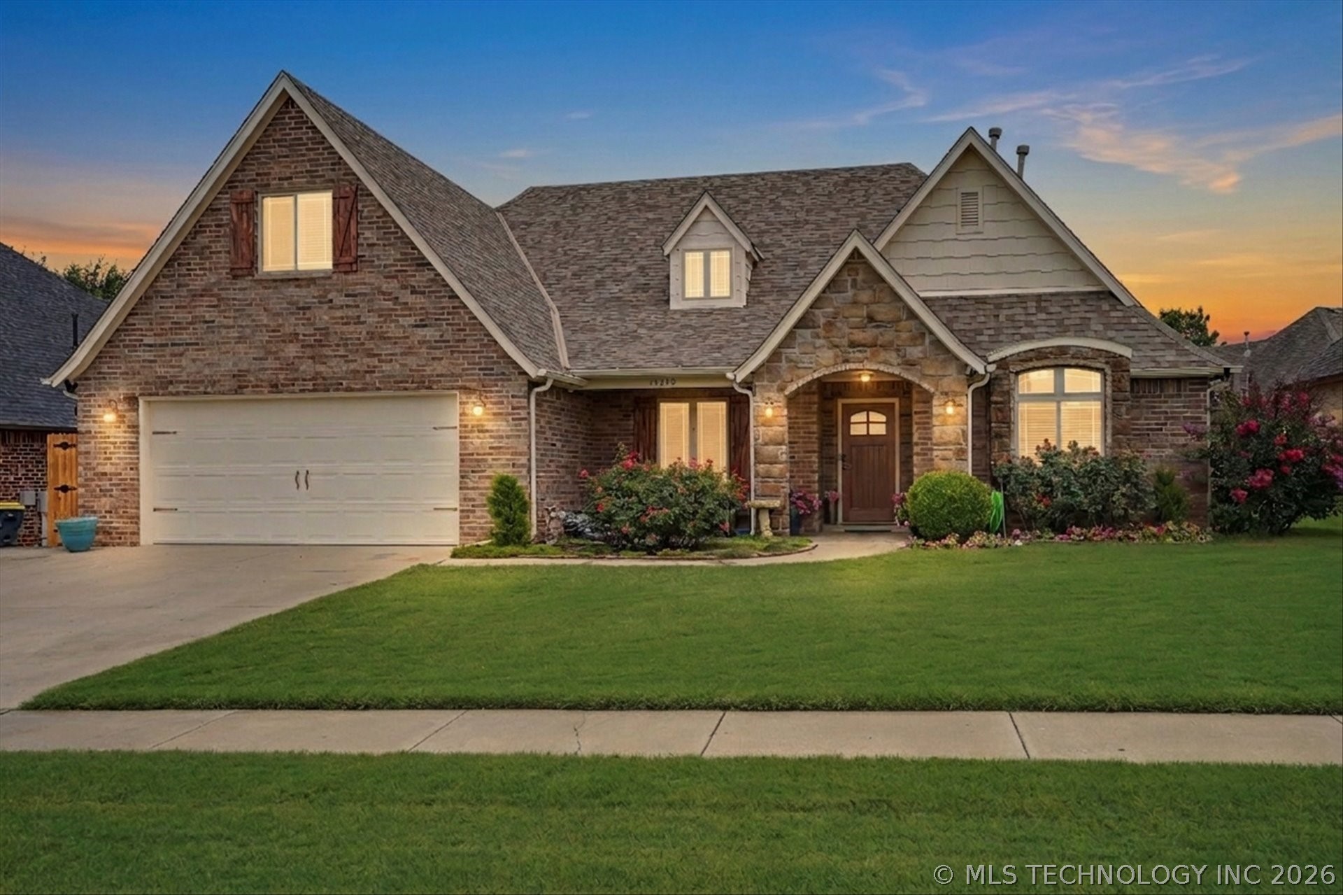 14559 S Courtney Lane