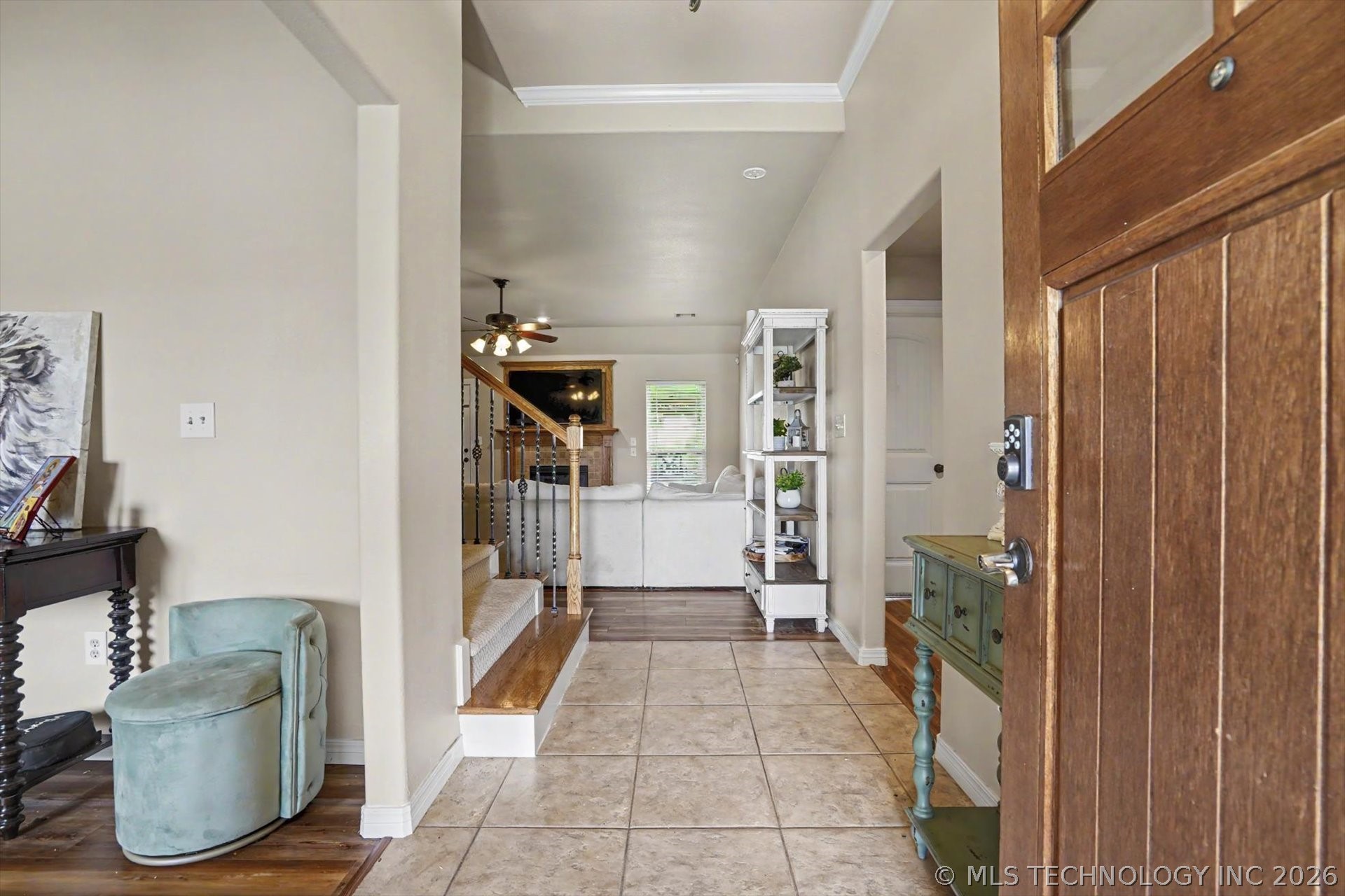 14559 S Courtney Lane