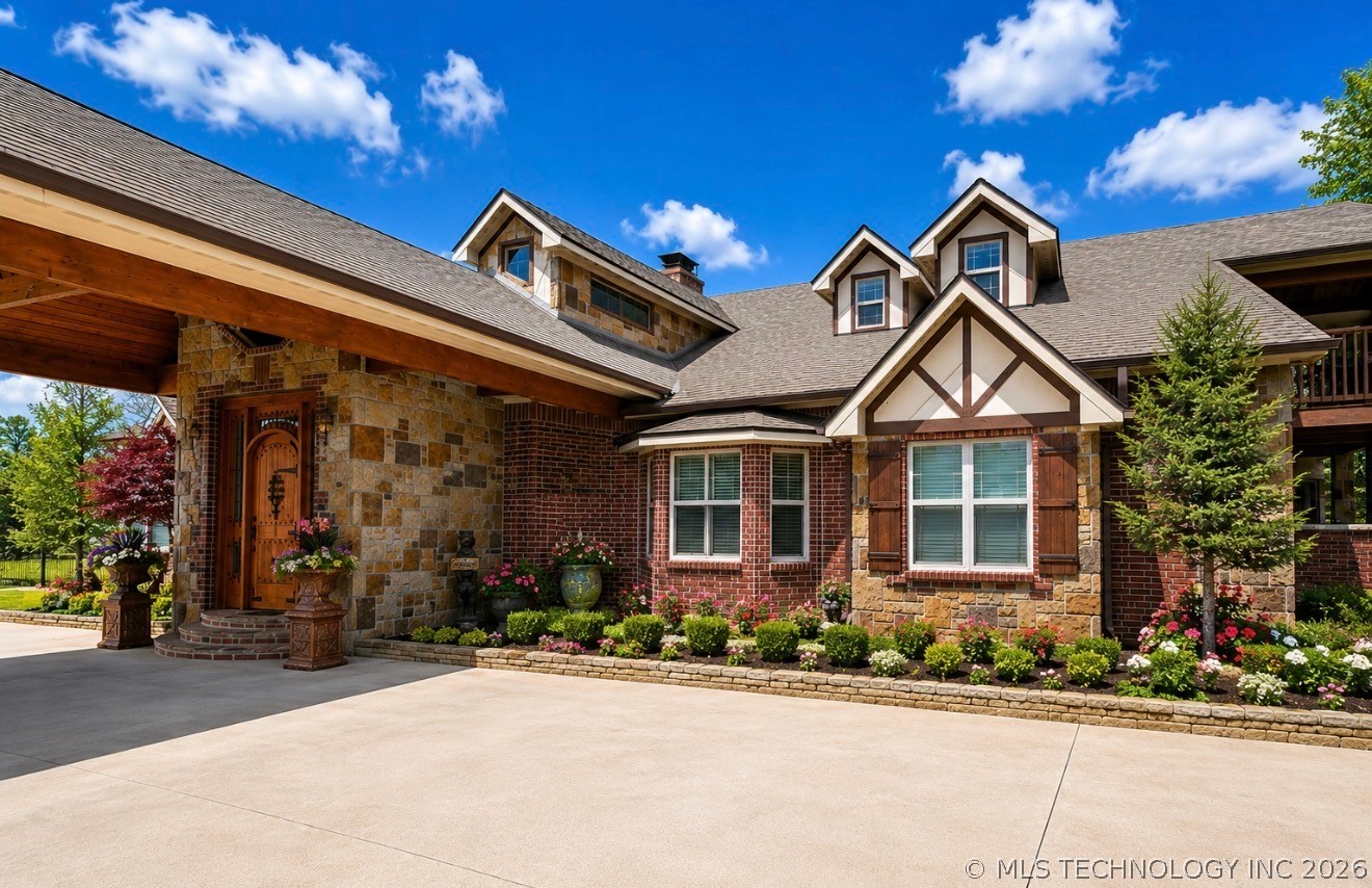 460181 E 1120 Road