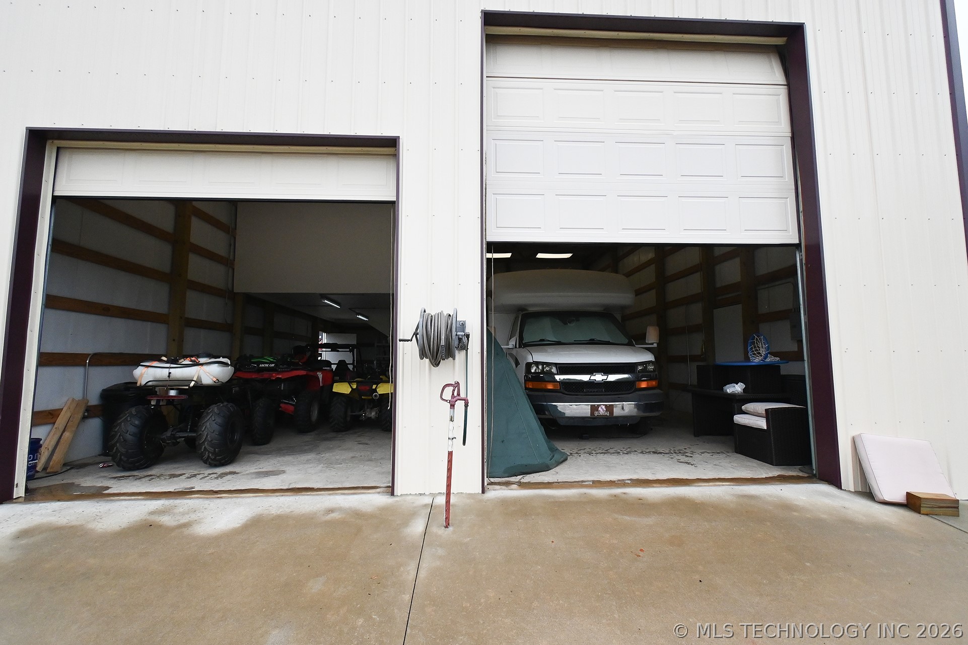 460181 E 1120 Road