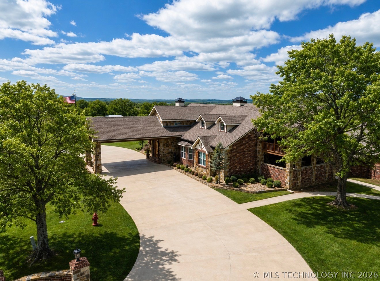 460181 E 1120 Road