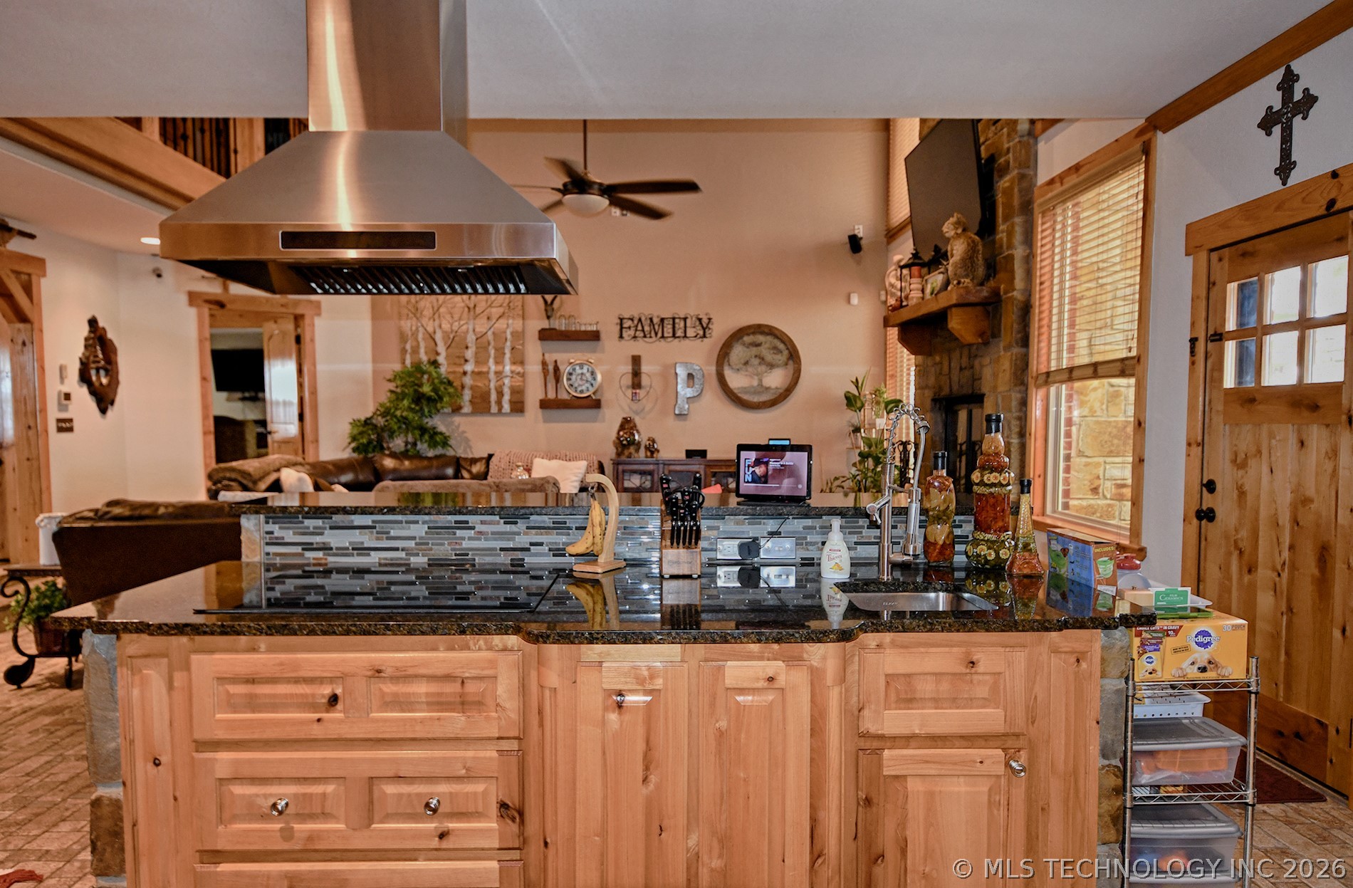 460181 E 1120 Road