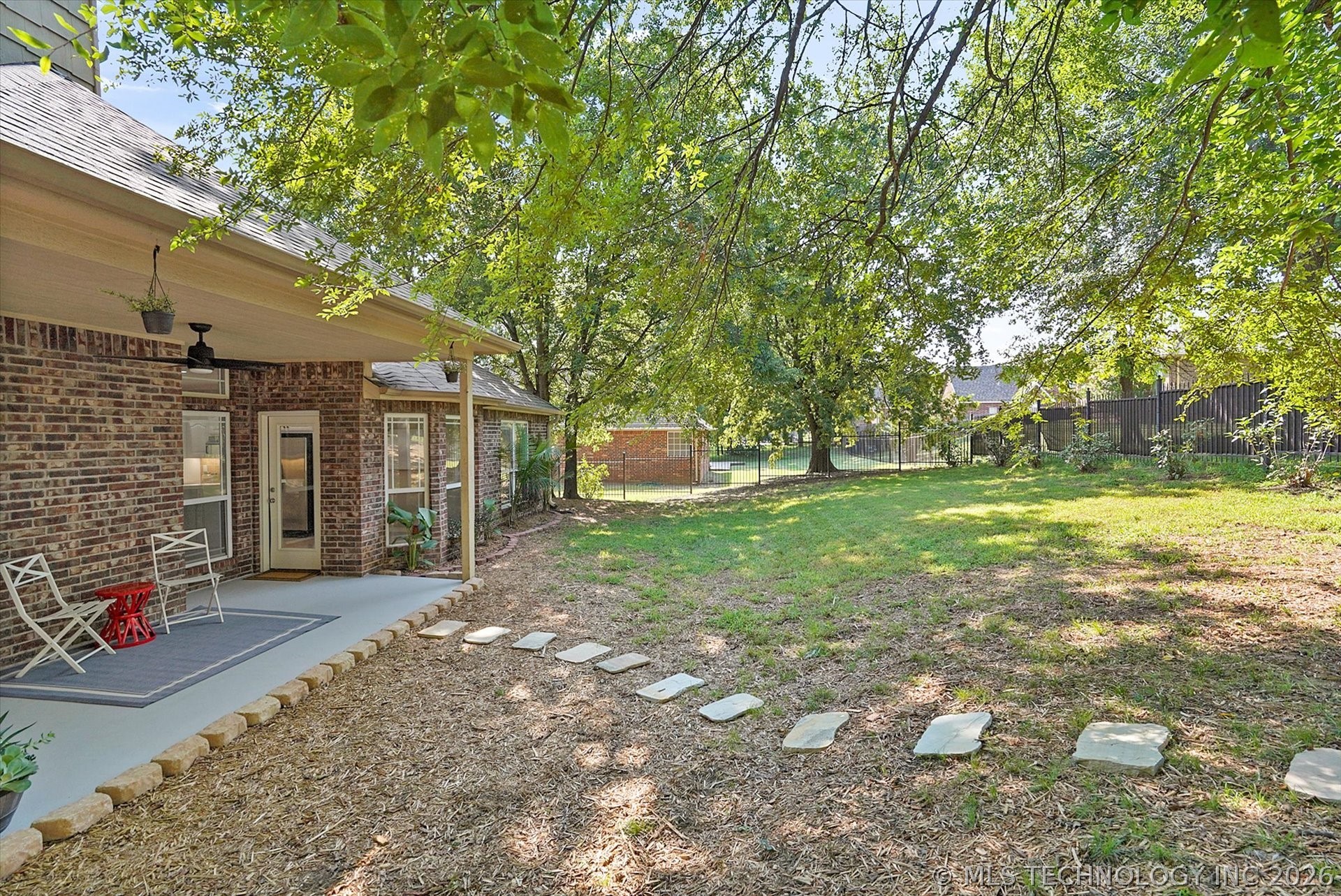 26327 E 112th Court