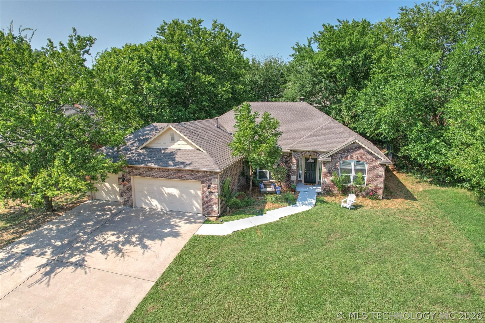 26327 E 112th Court