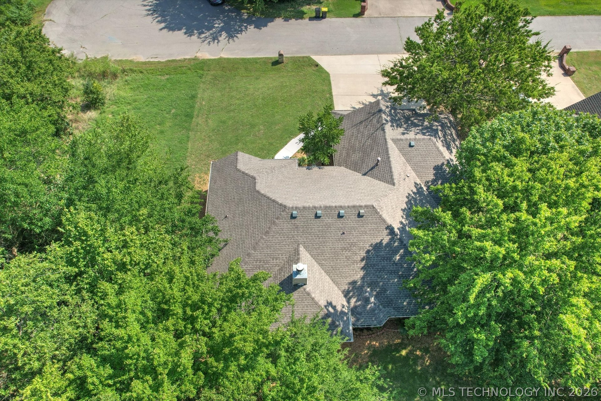 26327 E 112th Court