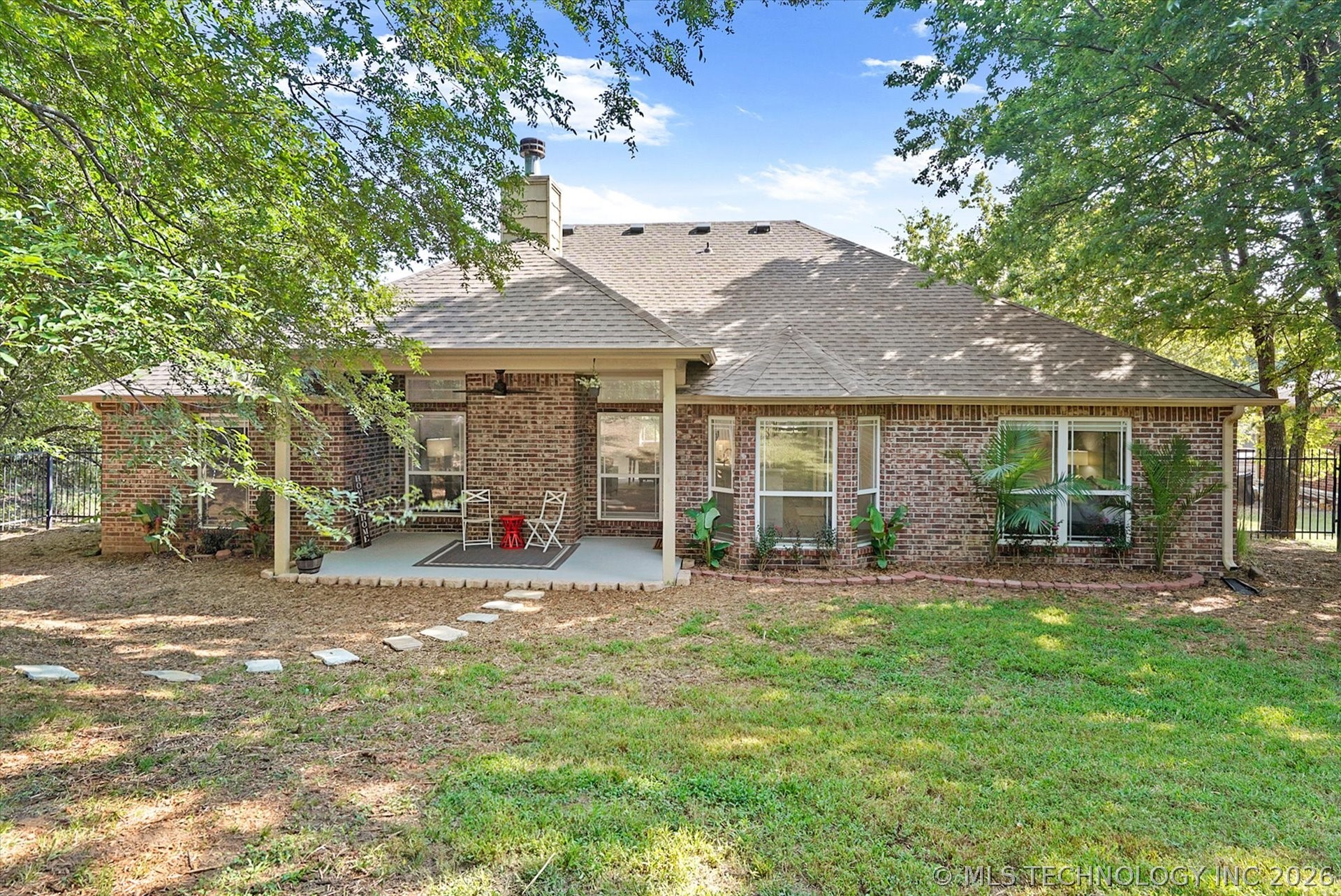 26327 E 112th Court
