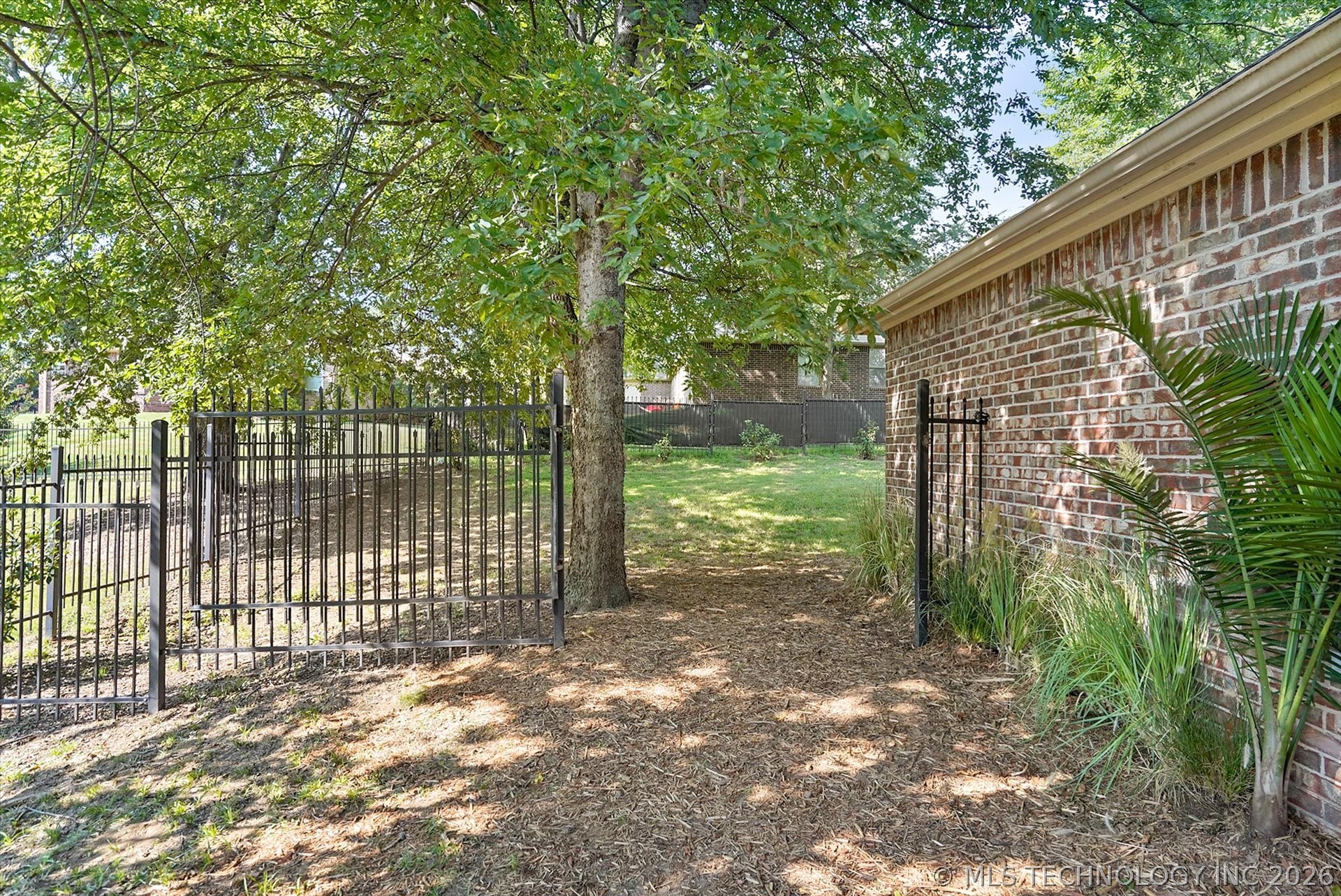 26327 E 112th Court