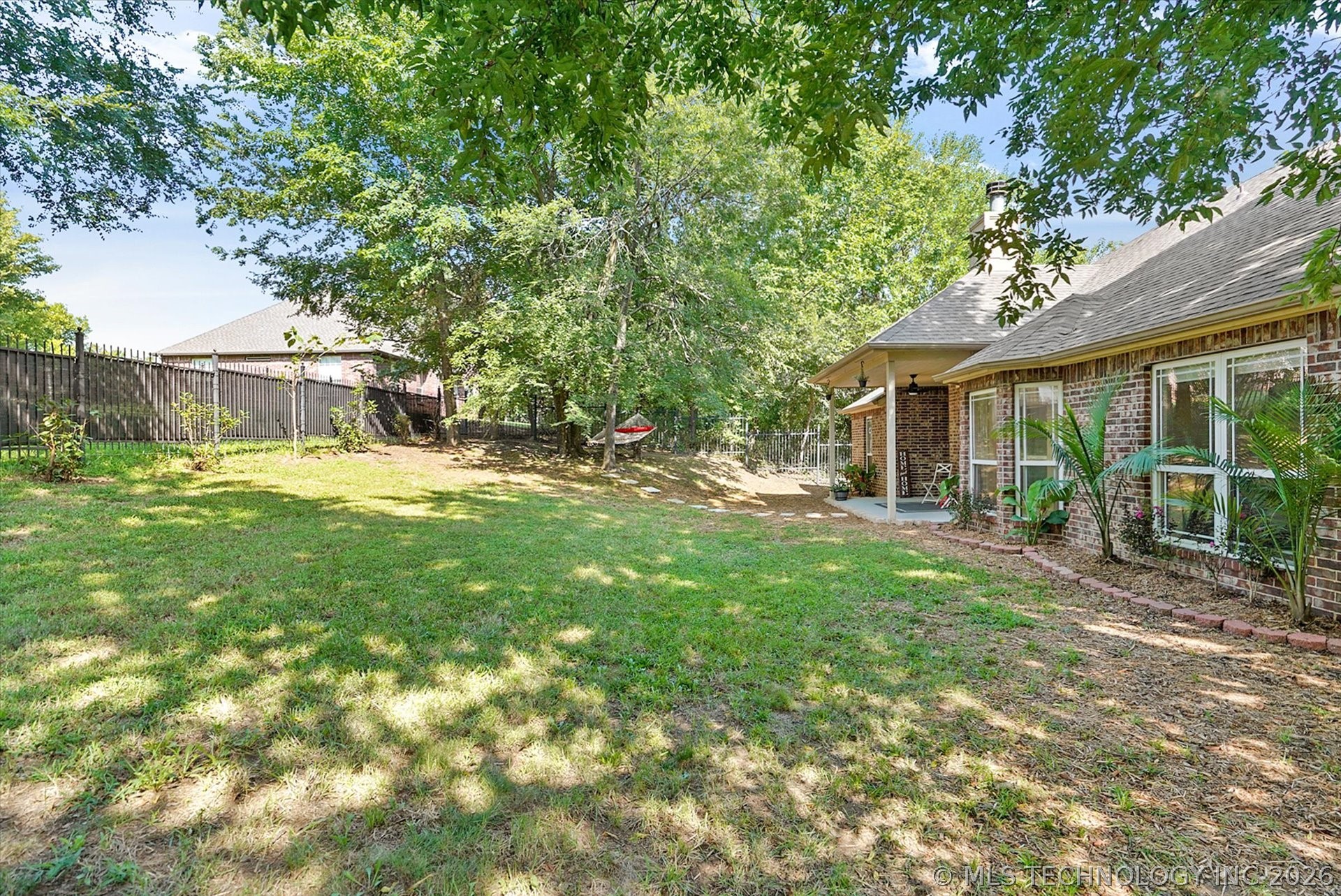 26327 E 112th Court