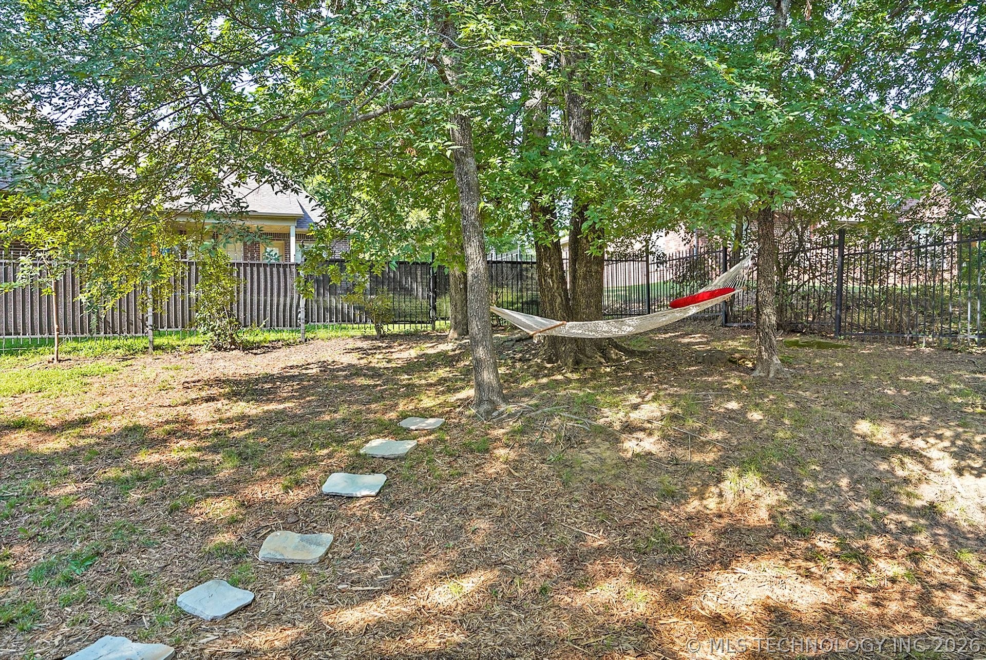 26327 E 112th Court