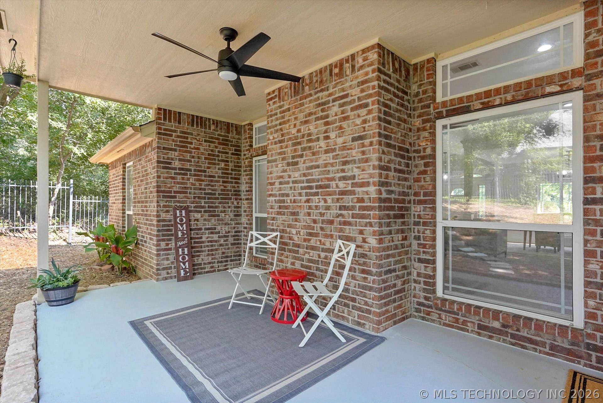 26327 E 112th Court