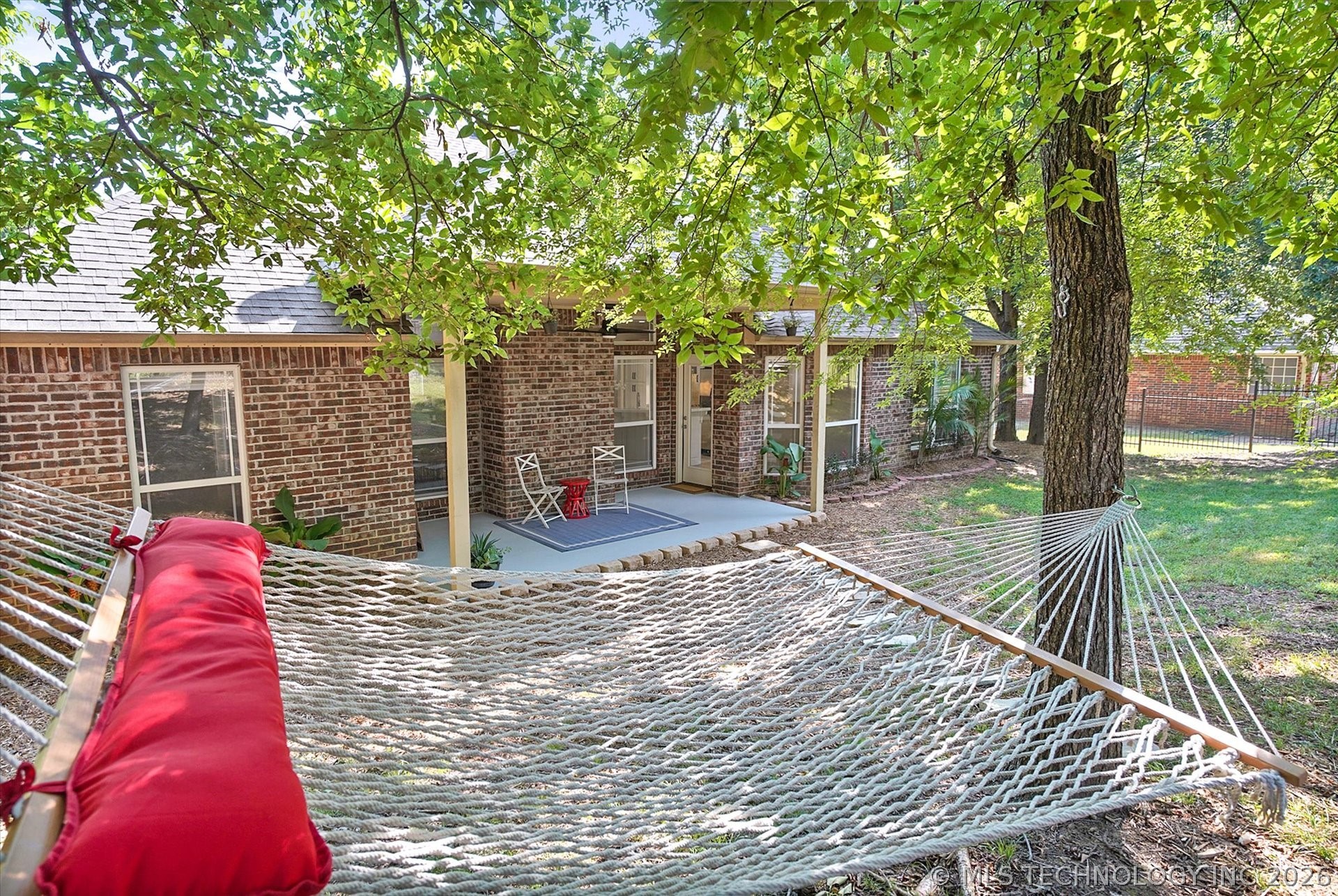 26327 E 112th Court