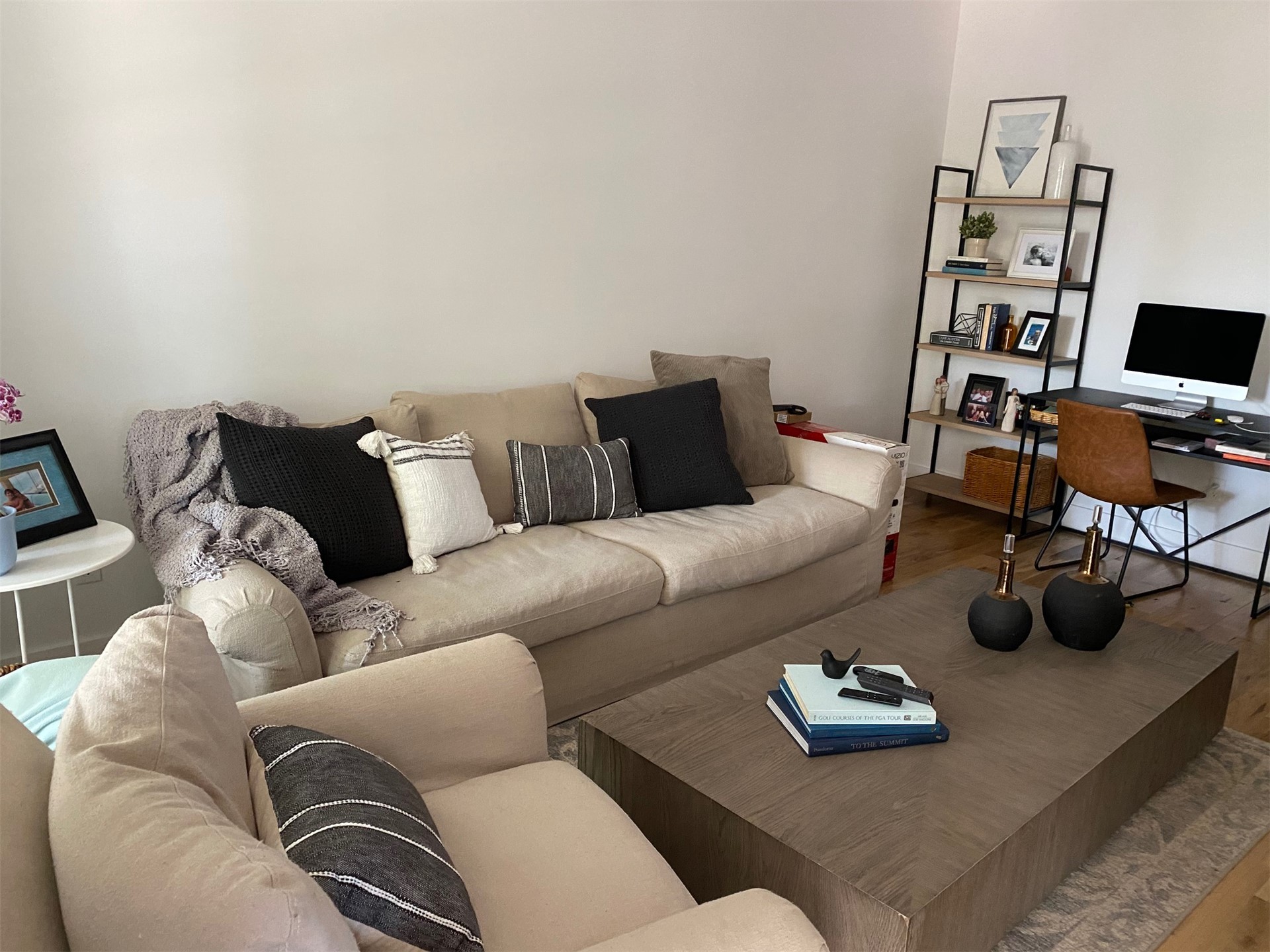 430 W El Paso Street