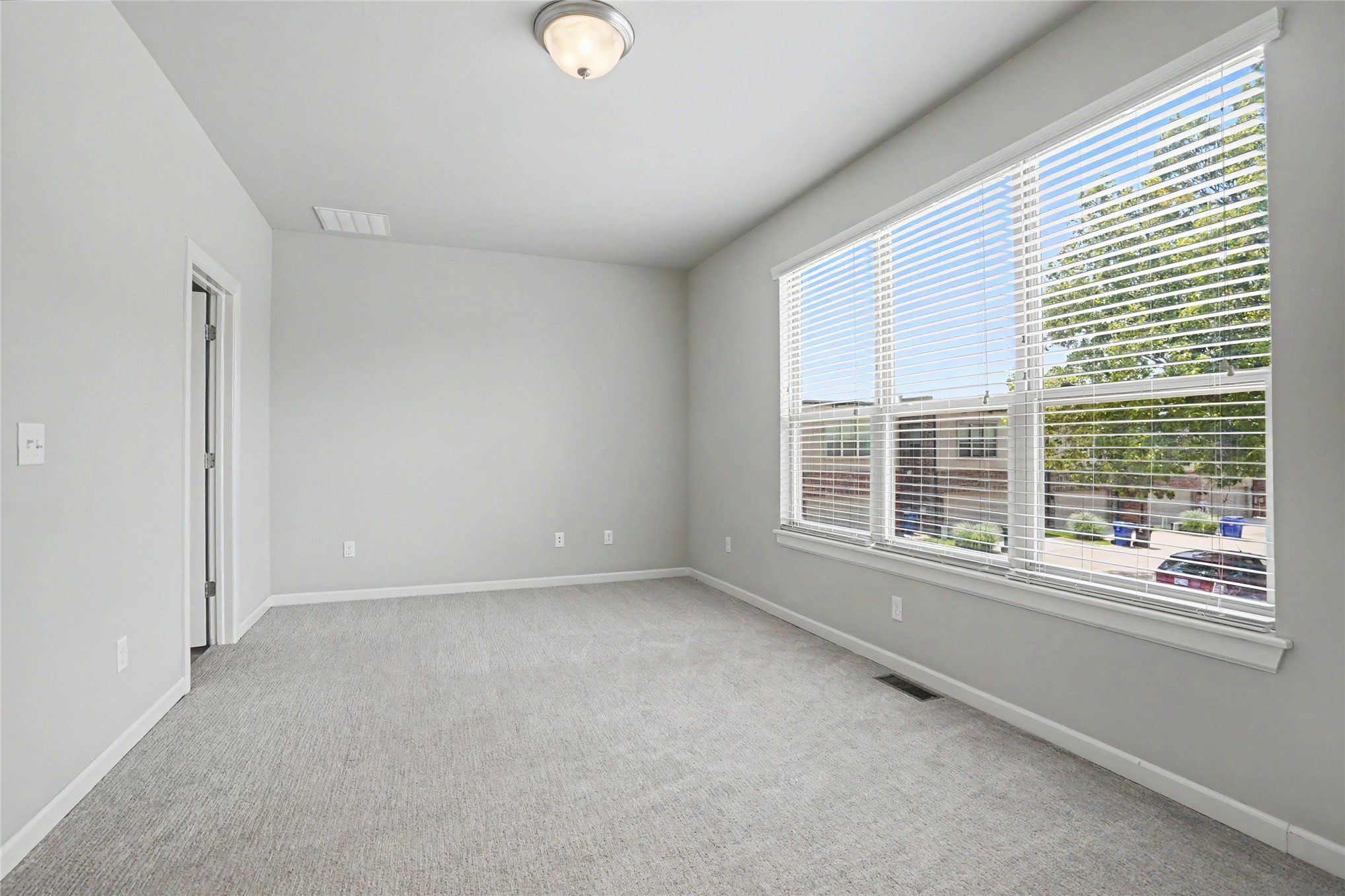 116 S Birch Avenue