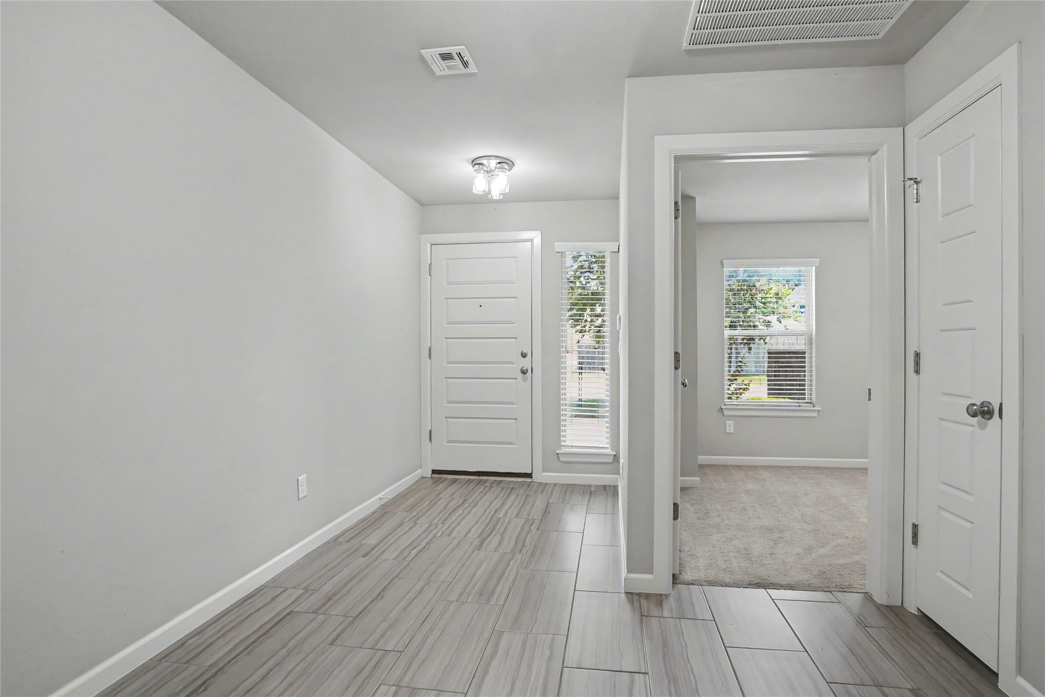 116 S Birch Avenue