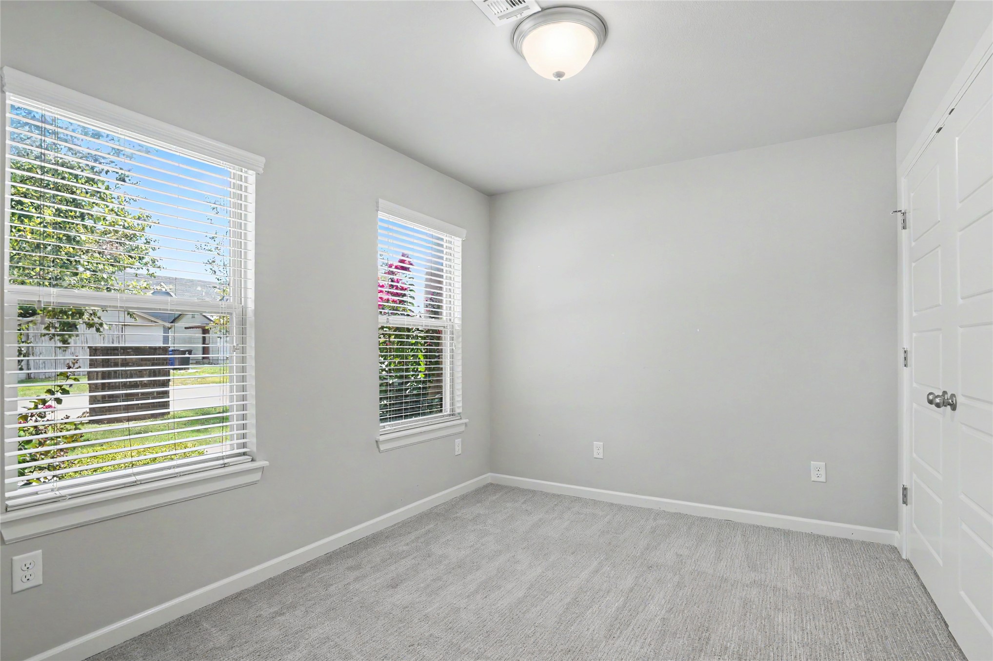116 S Birch Avenue