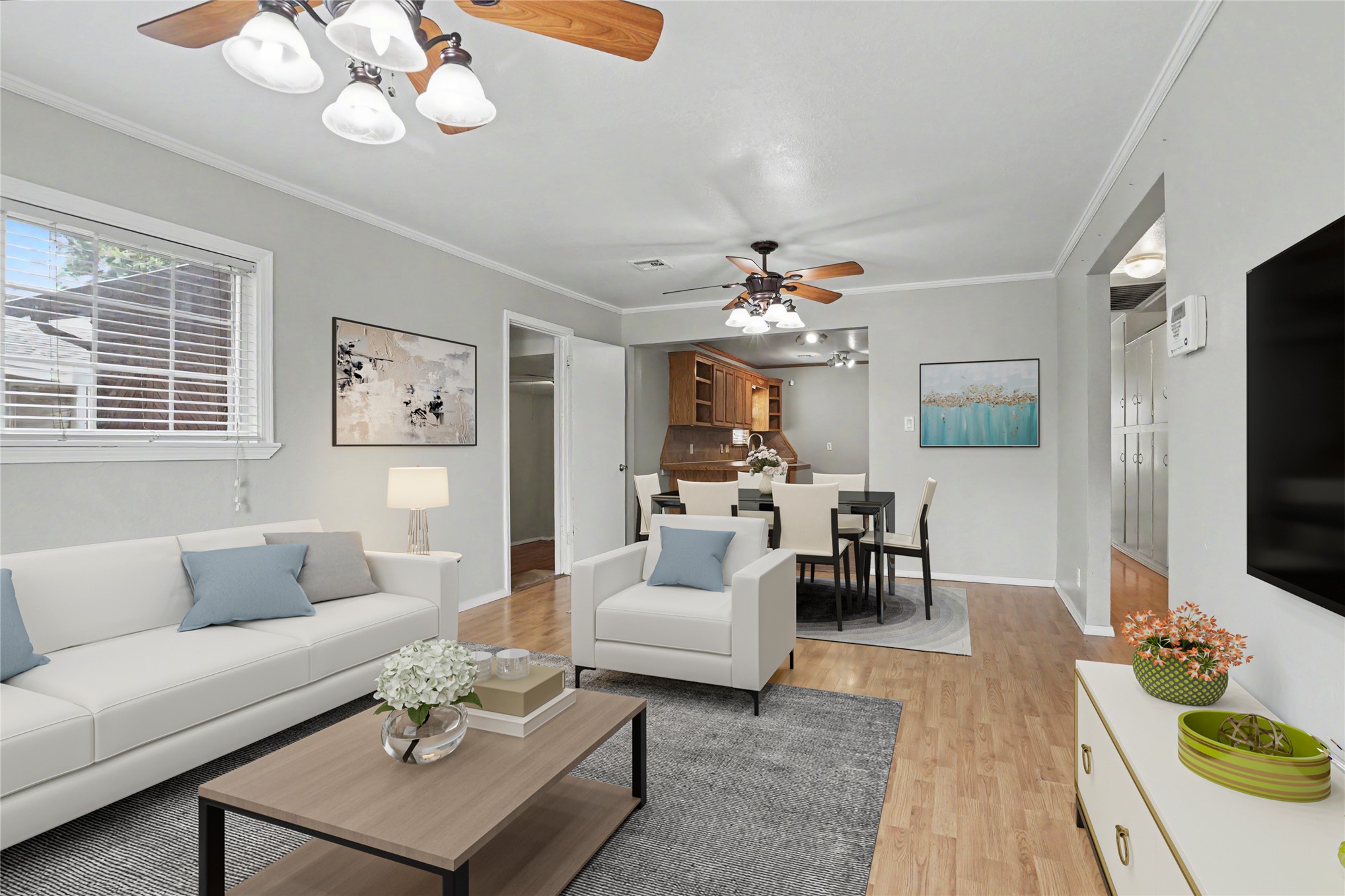 3408 E 4th Place