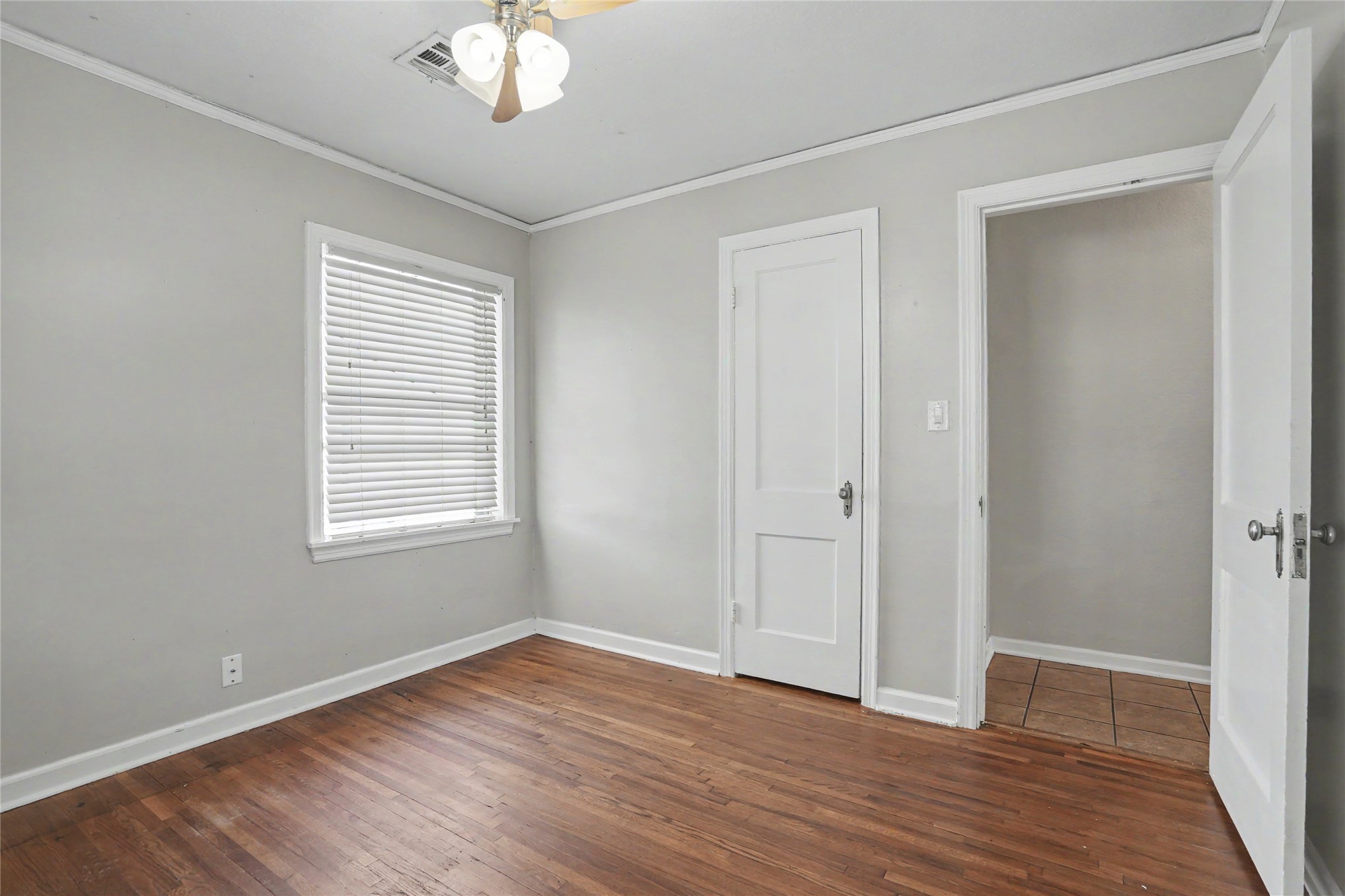 3408 E 4th Place