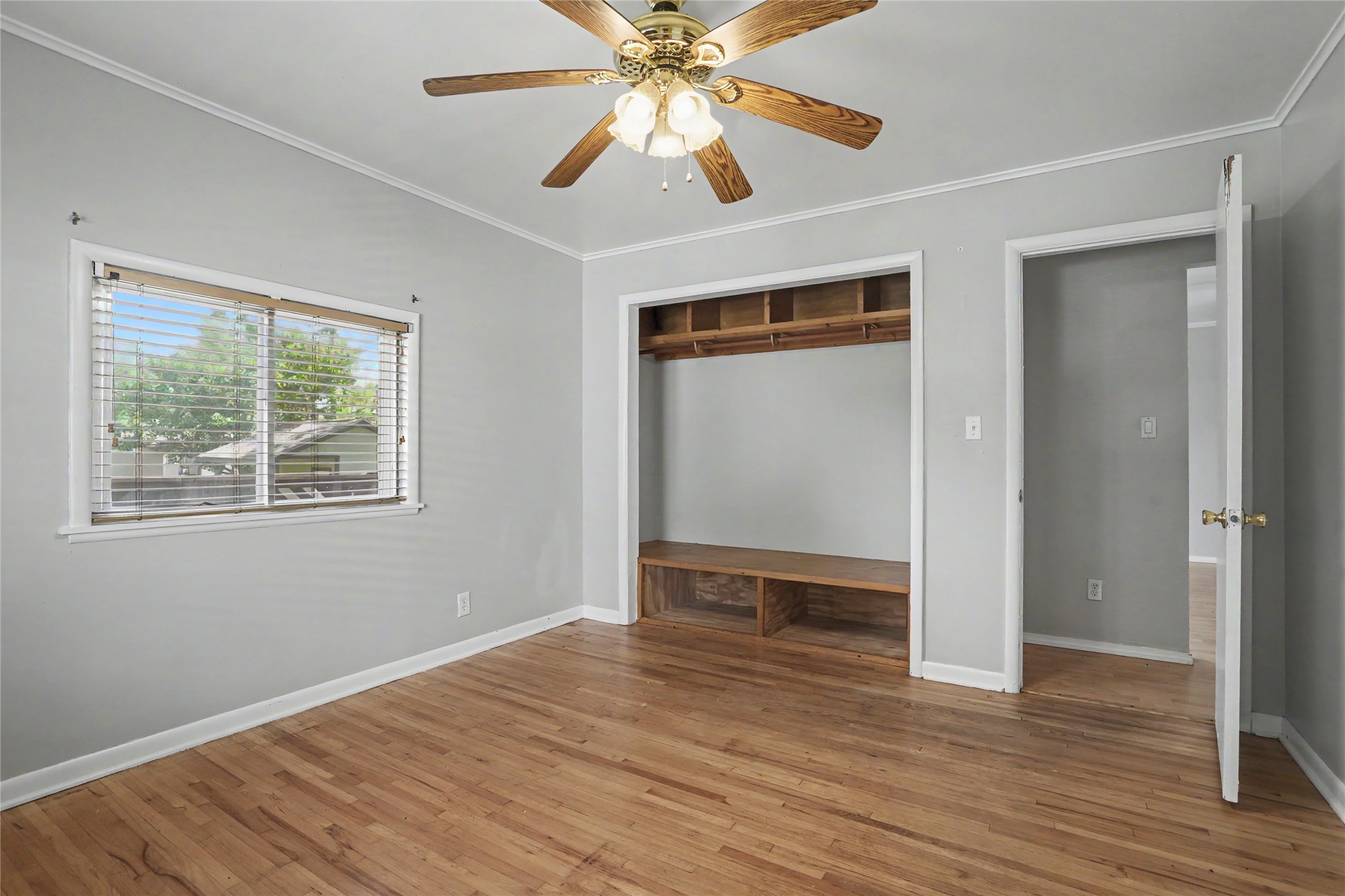 3408 E 4th Place